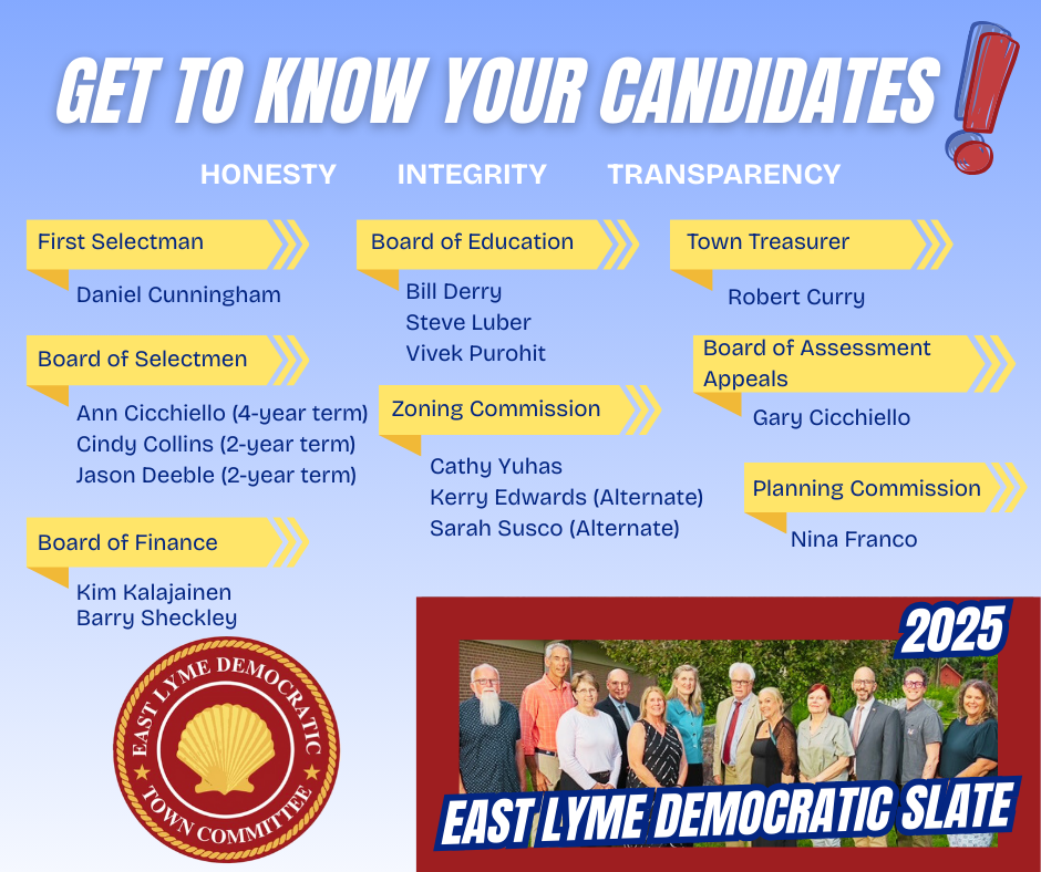 Know Your Candidate Social Flyers - pg1.PNG