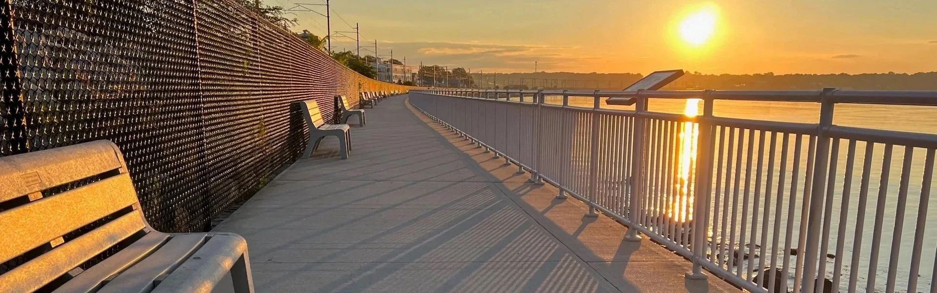 Boardwalk_banner.jpg