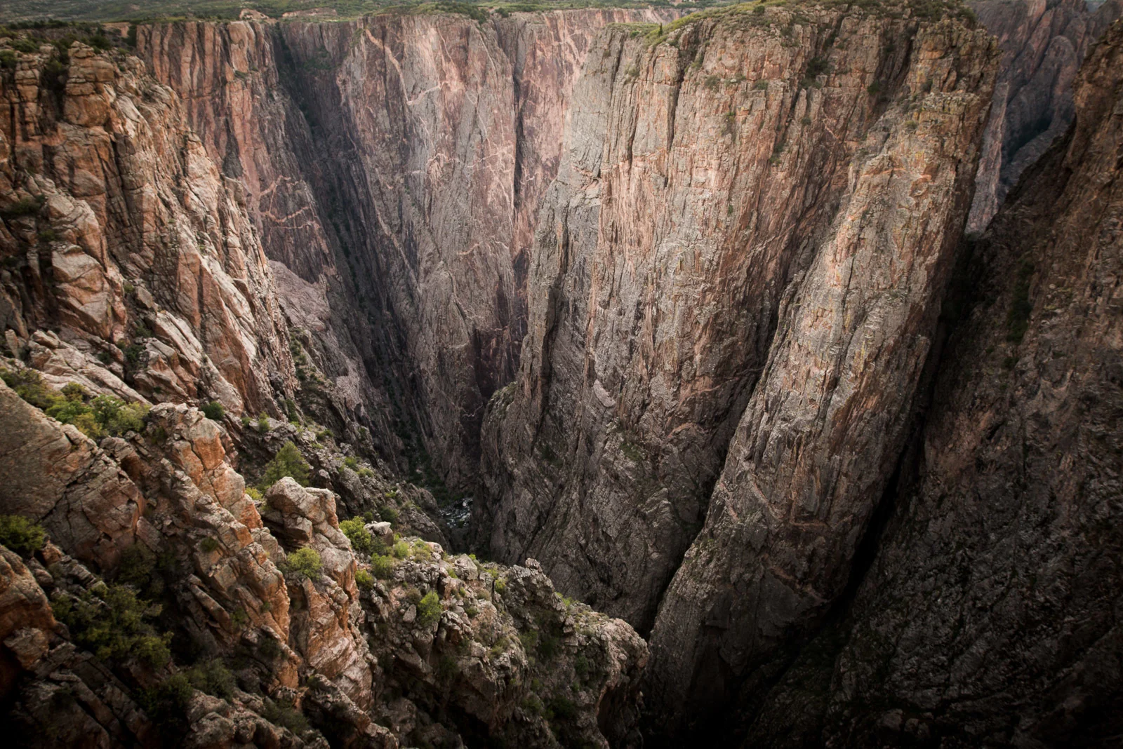 Sunday Photo Group coming up, Sunday May 31