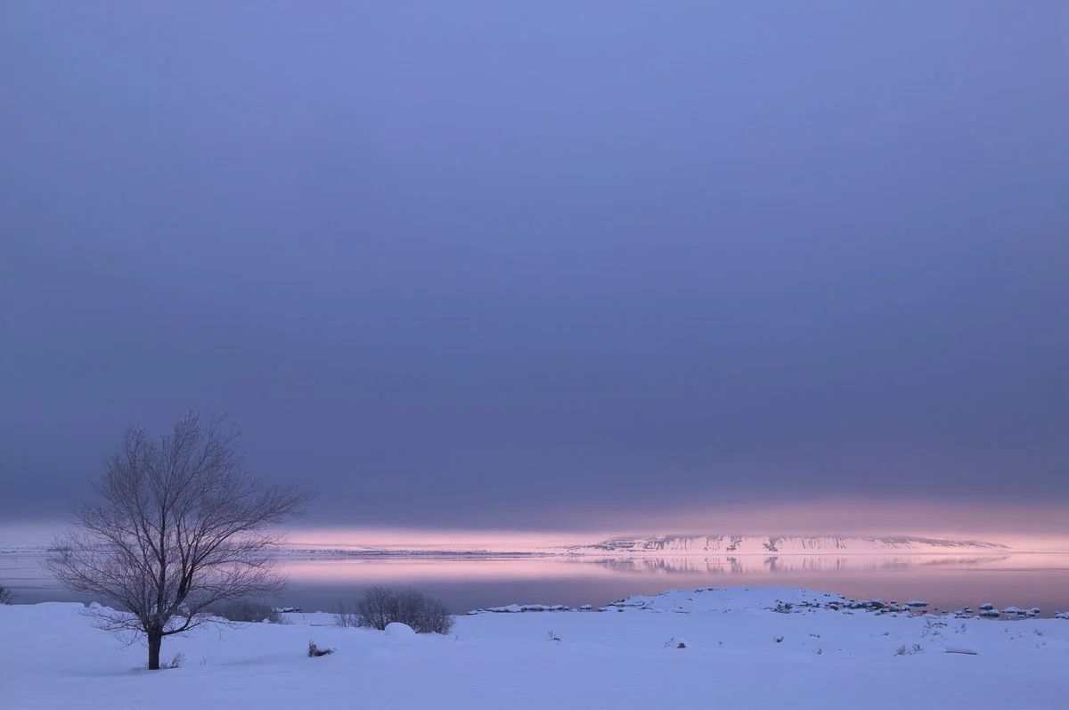 pogosunrise.jpg