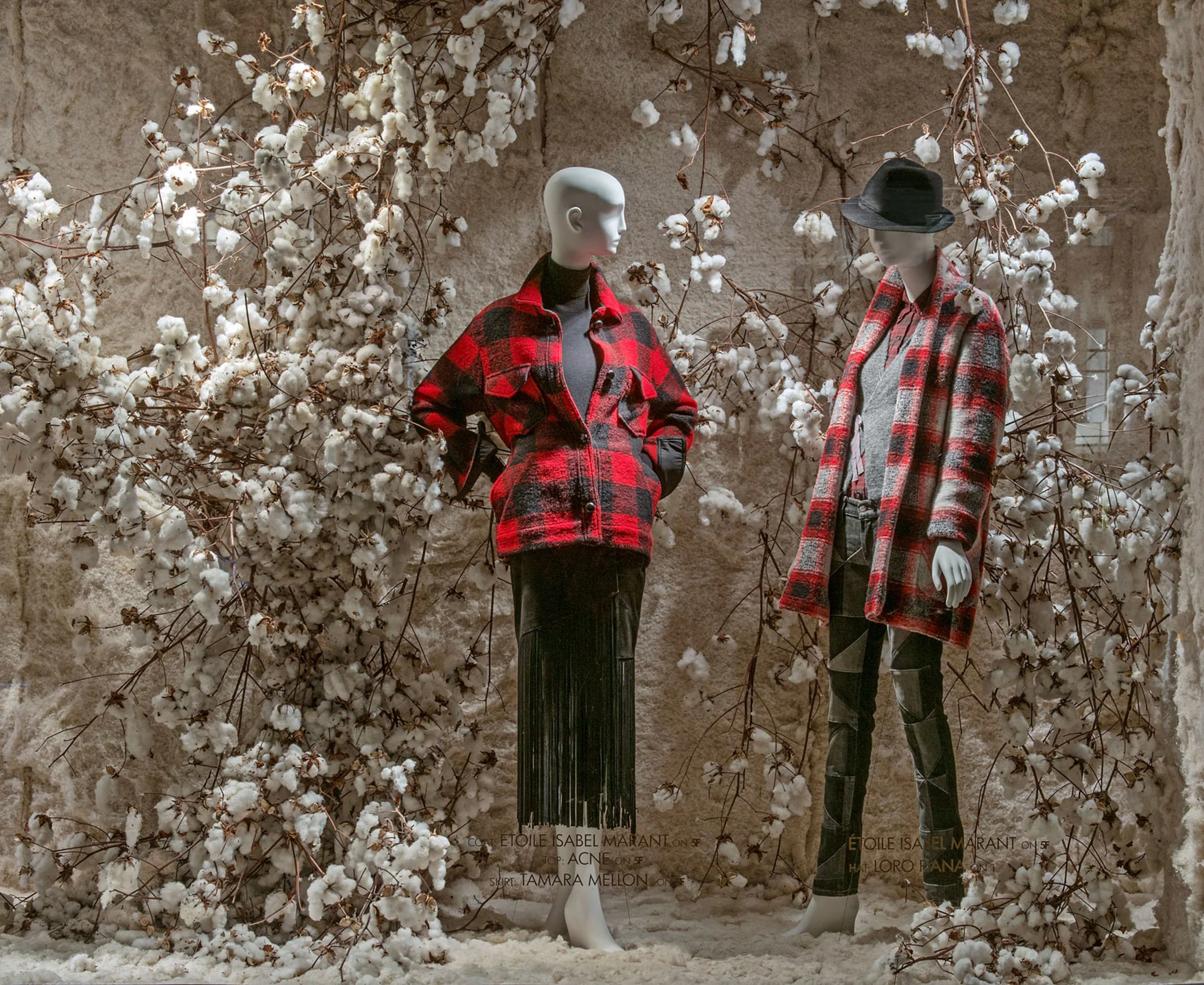 Bergdorf_14SEP16_02_1.jpg