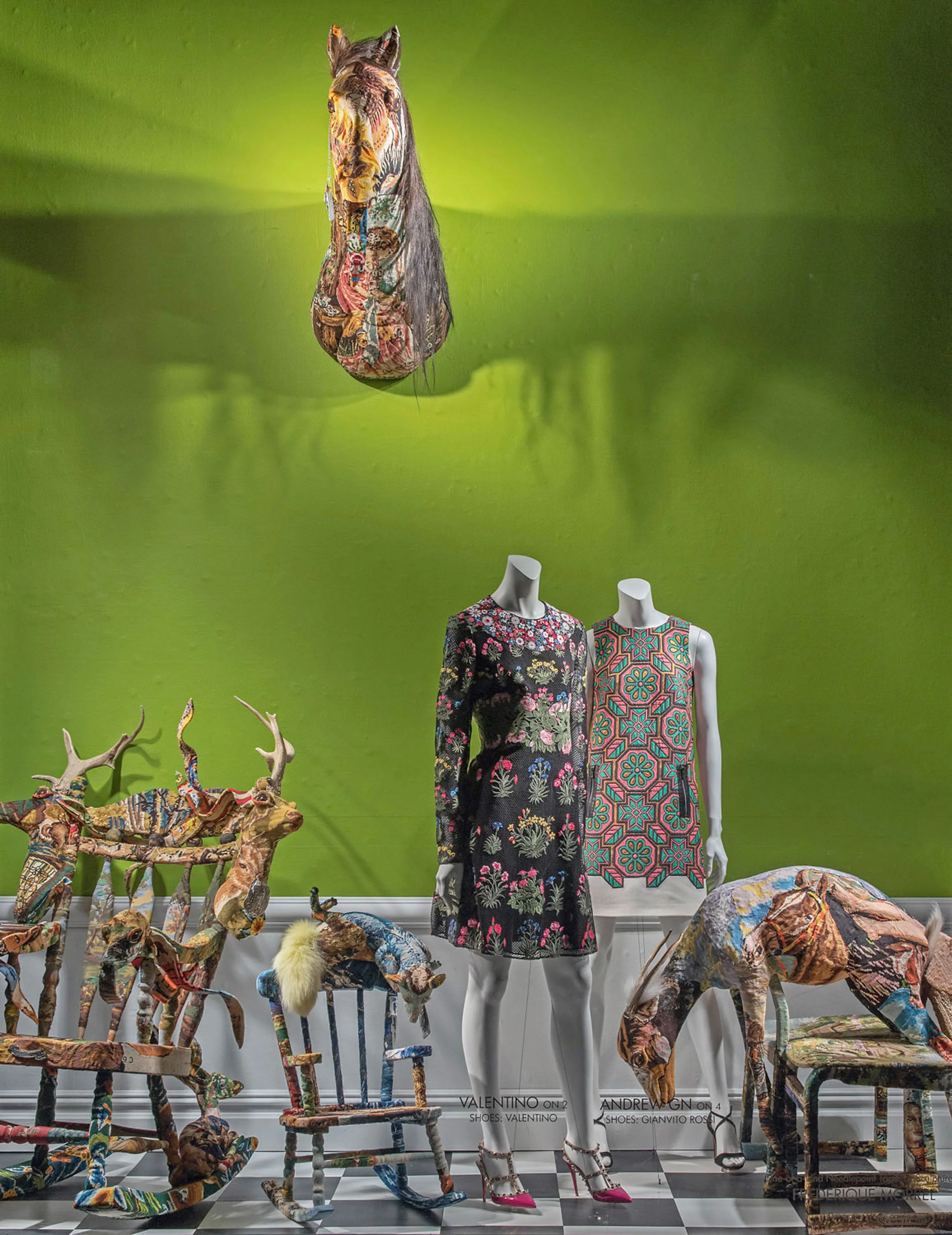 BergdorfGoodman_15June15_10_1.jpg