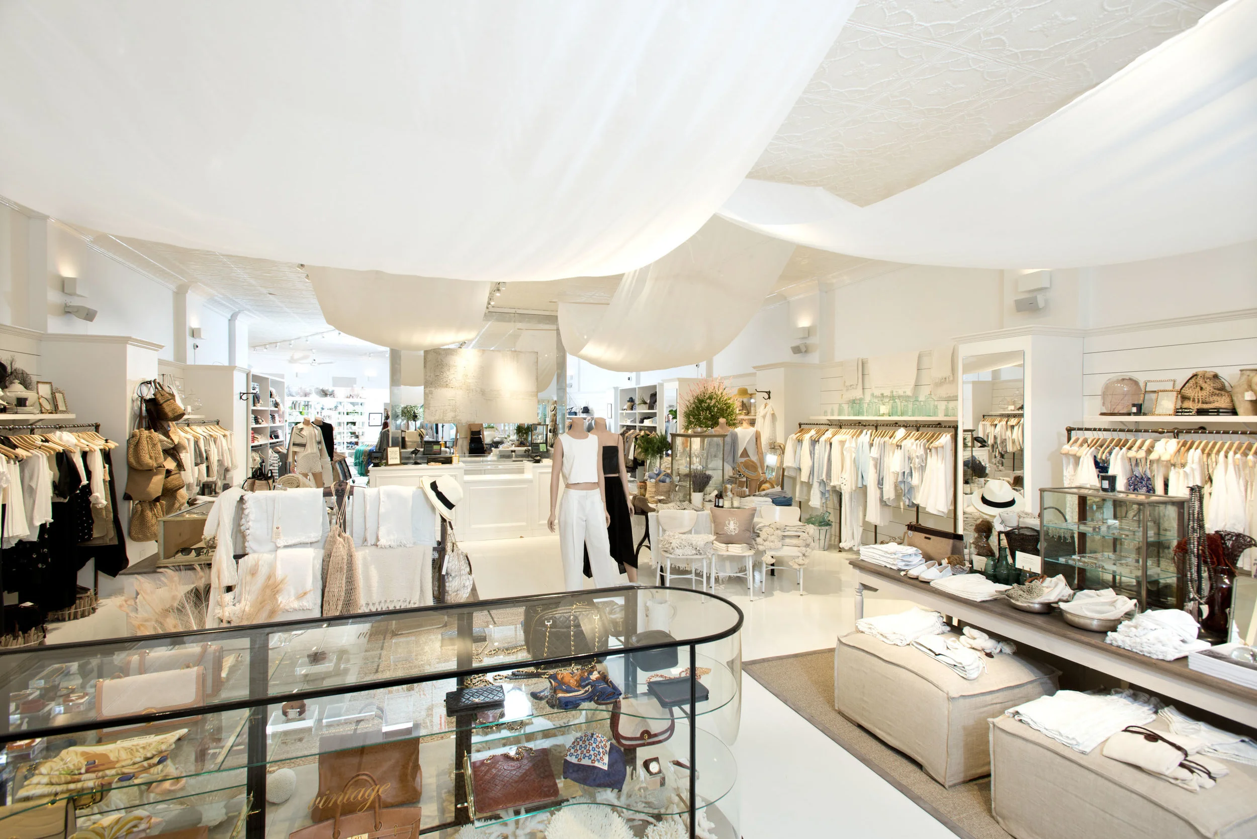 retail_03.jpg