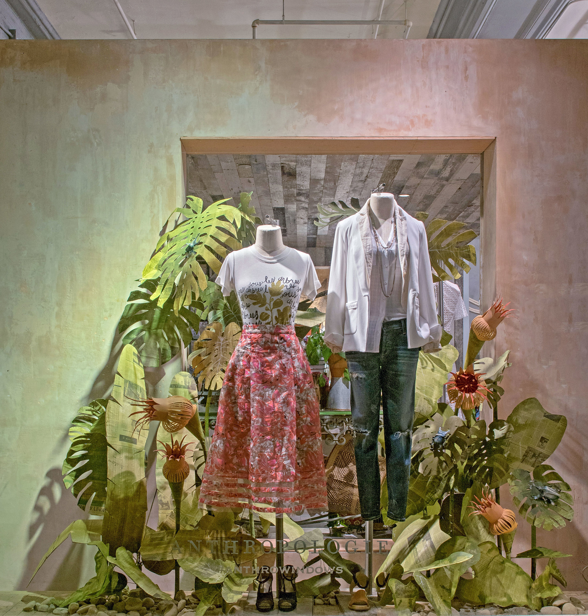 retail_04.jpg