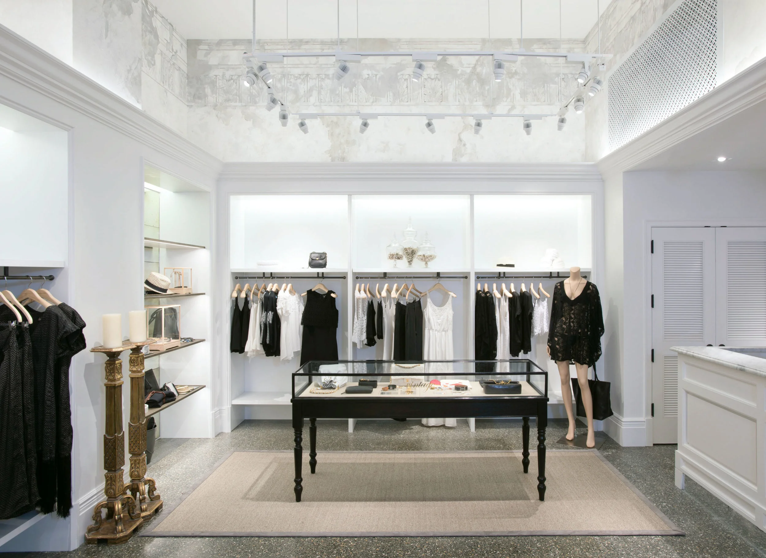 retail_06.jpg