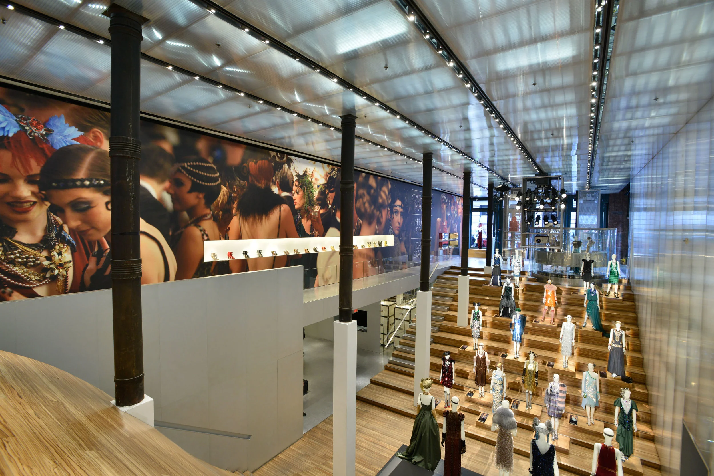 retail_03.jpg