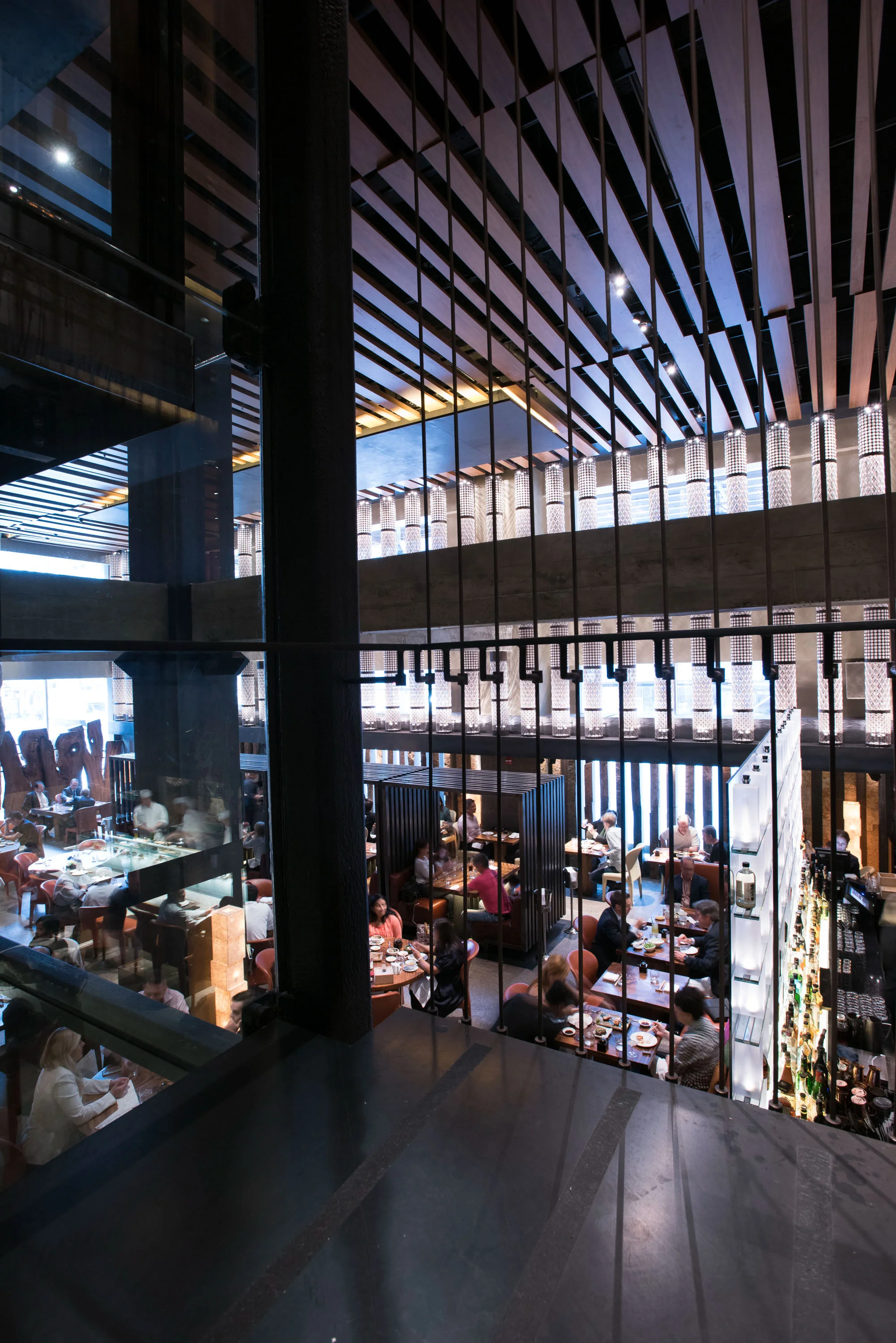 interiors_002.jpg