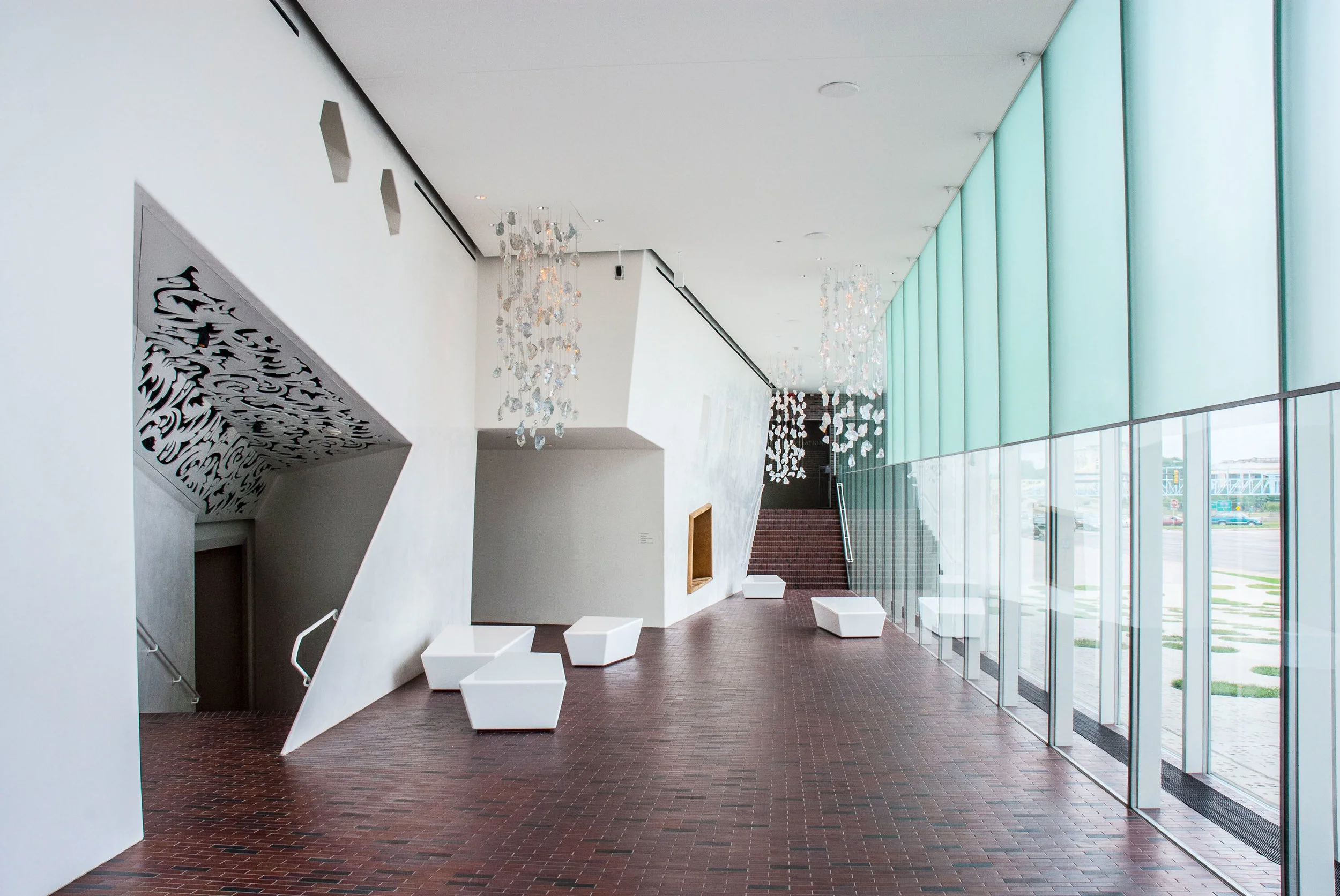 interiors_003.jpg