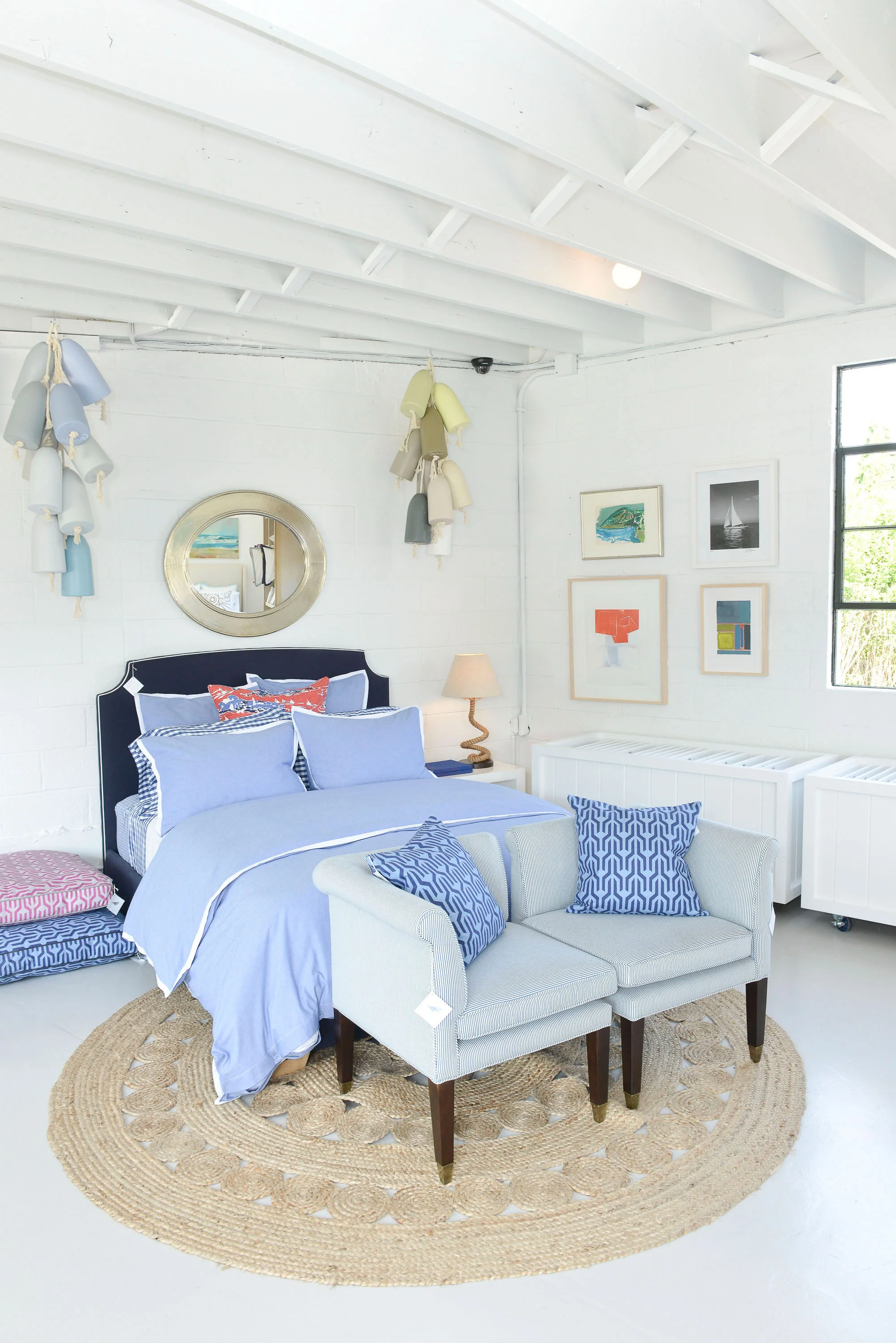 interiors_012.jpg