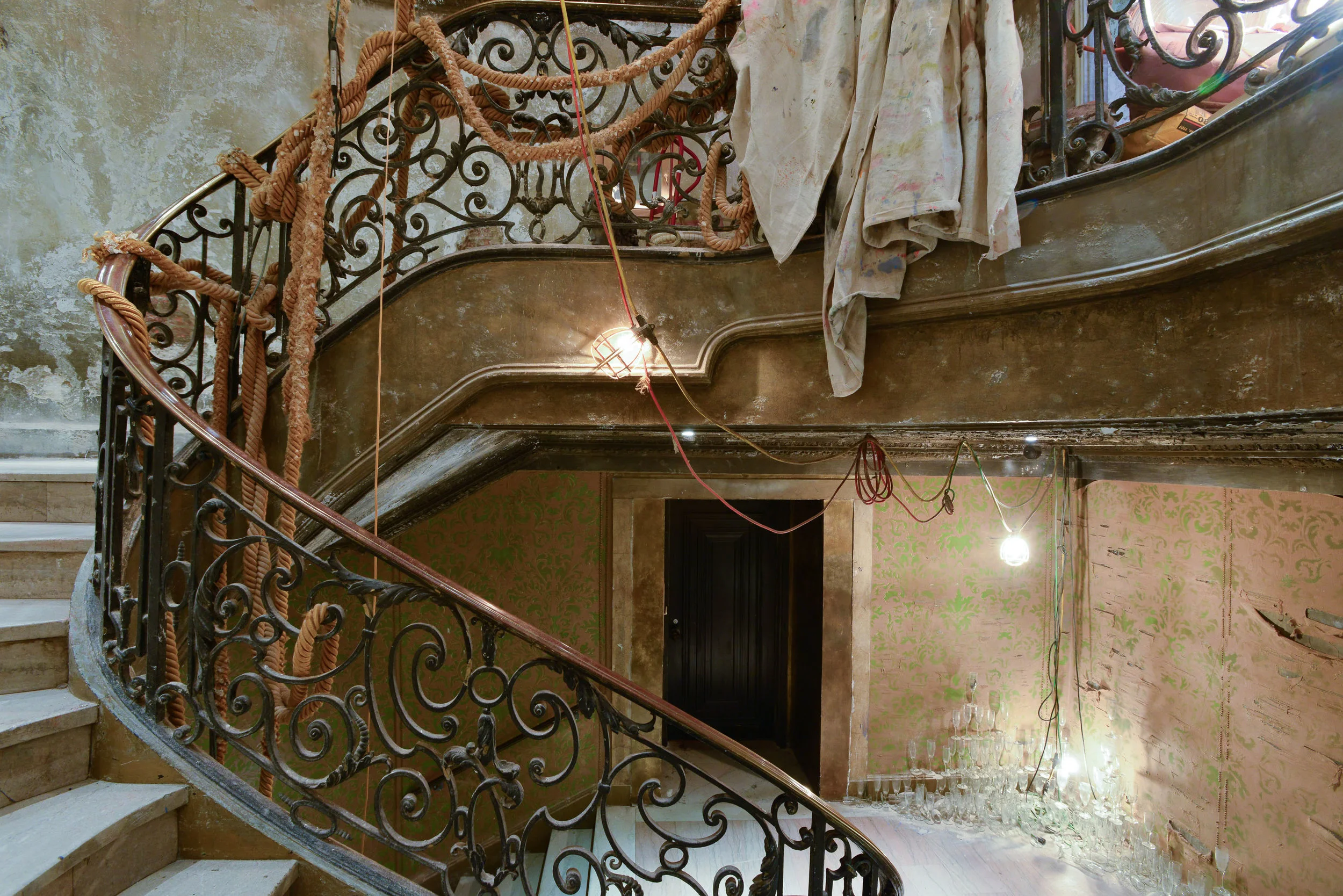 interiors_017.jpg