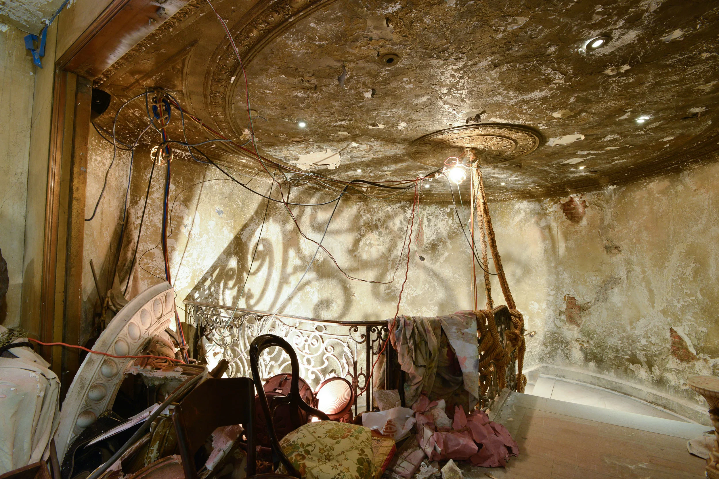 interiors_018.jpg