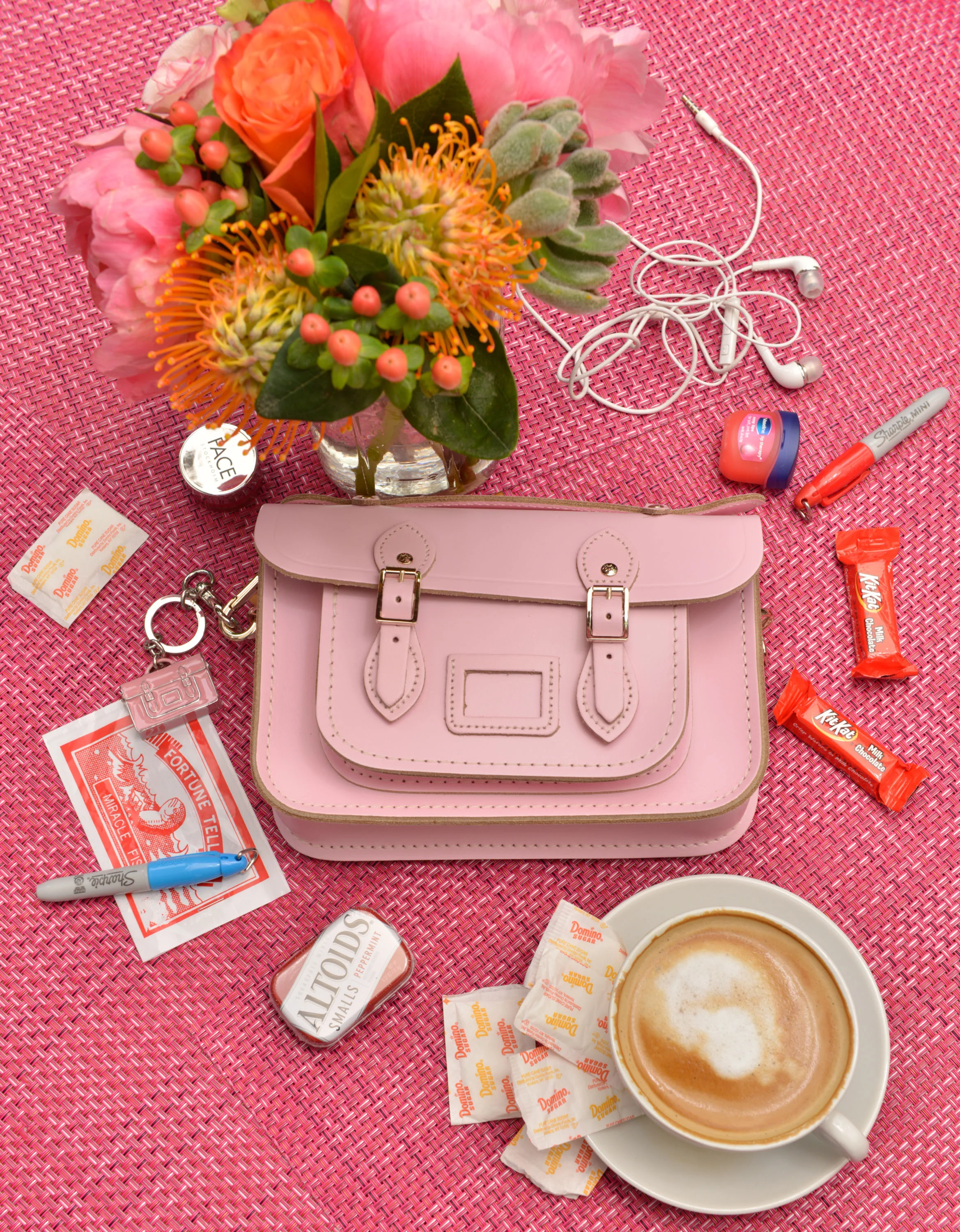 products_02.jpg