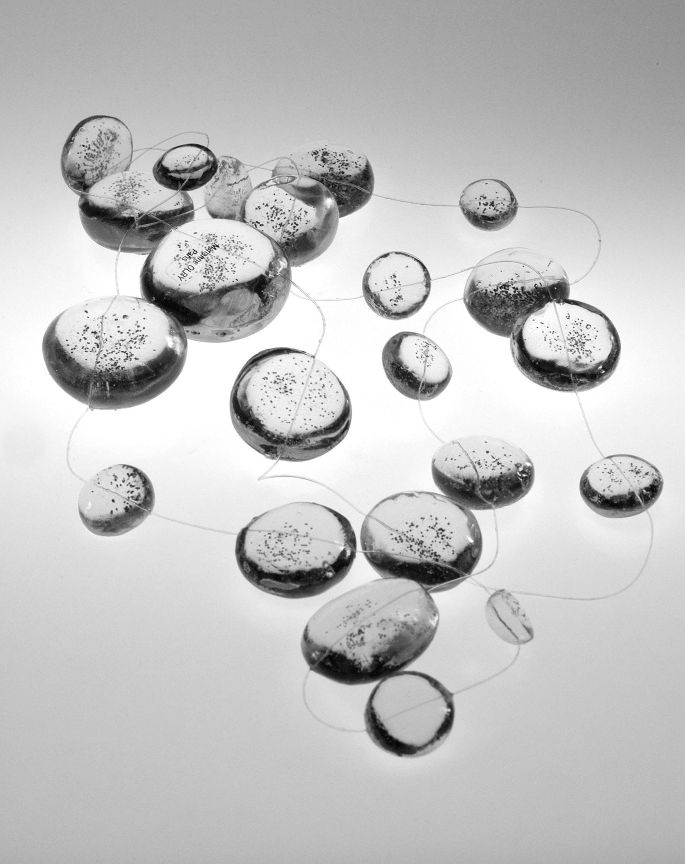 products_05.jpg