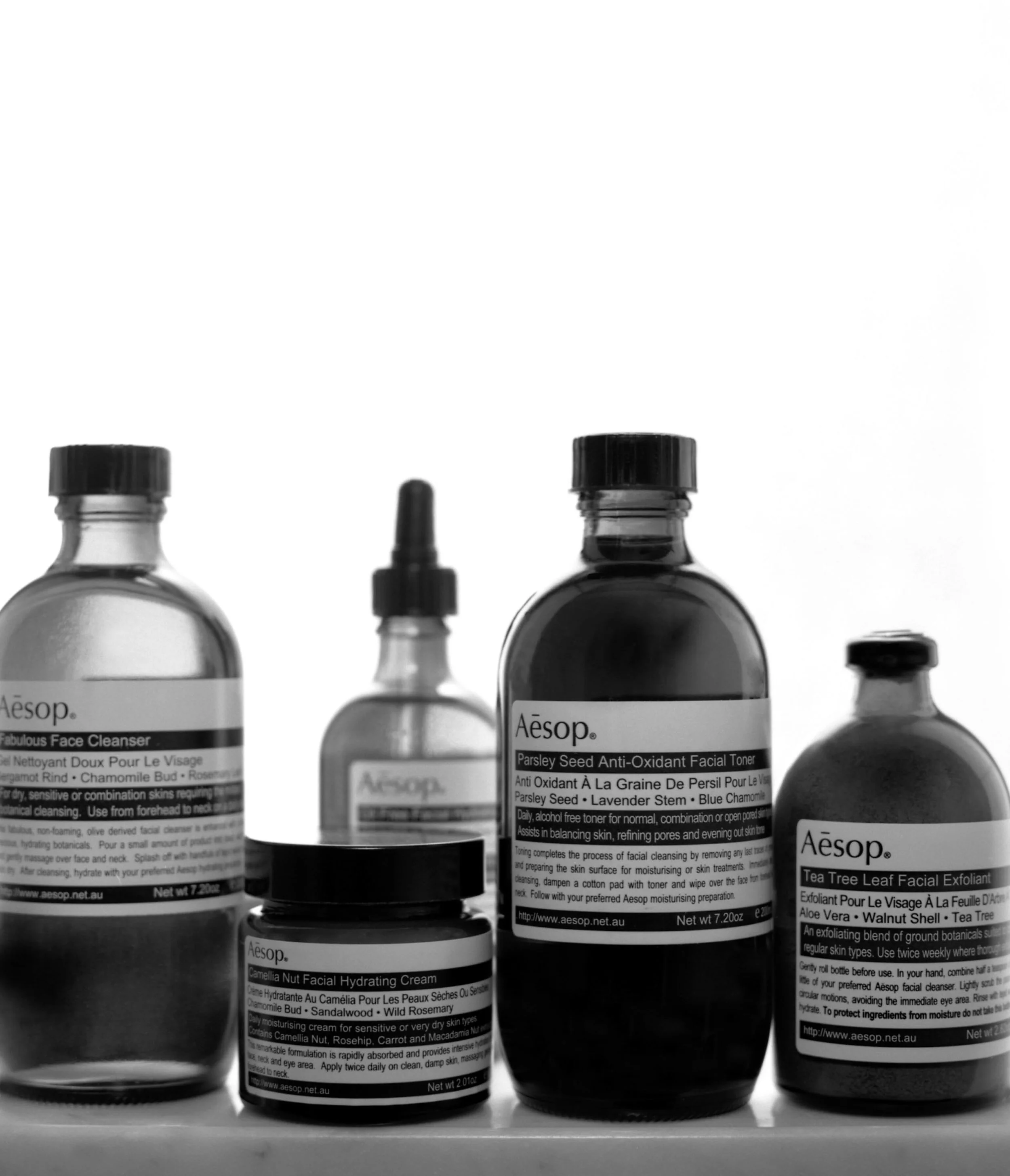 products_14.jpg