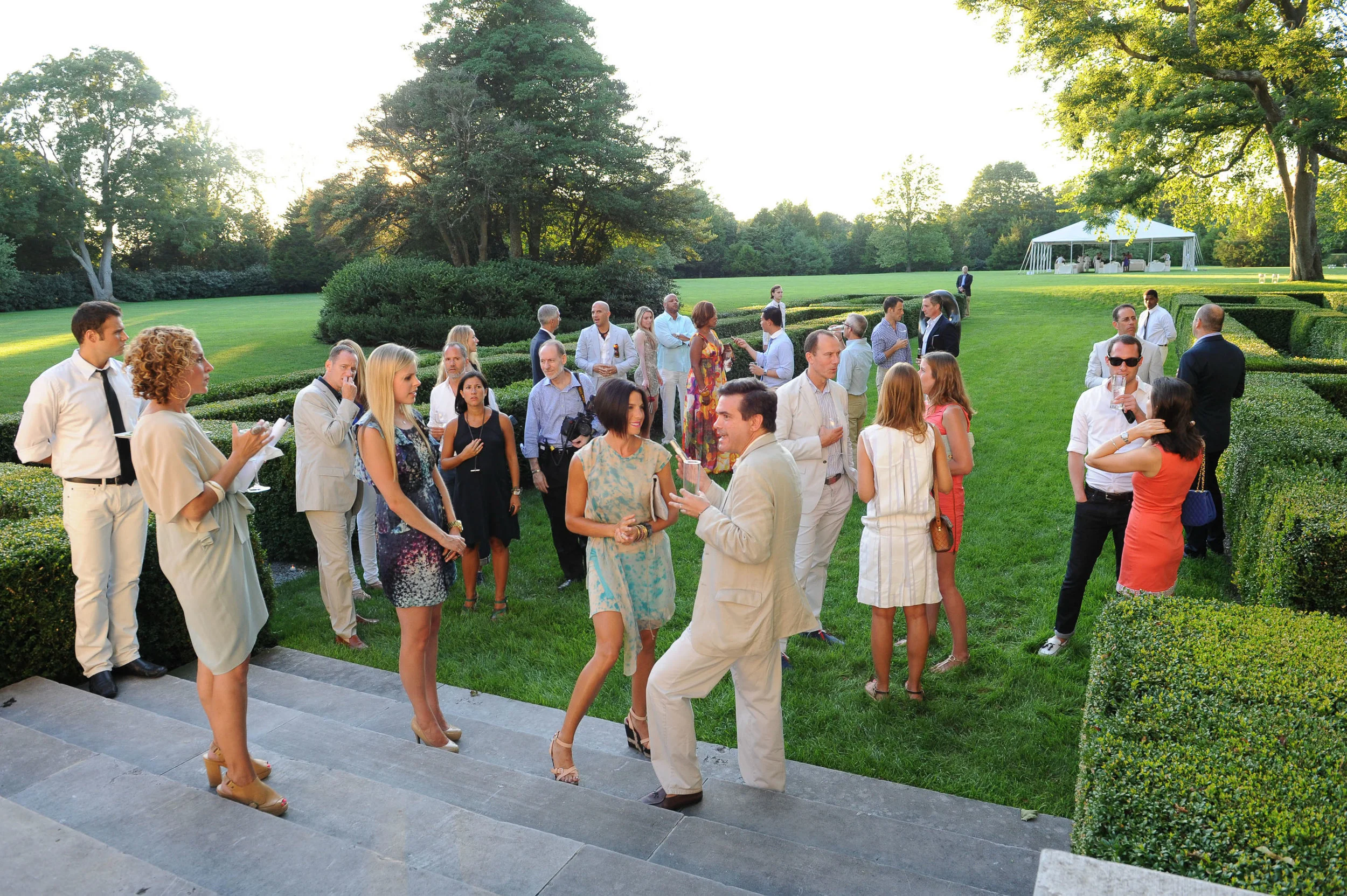 events_049.jpg