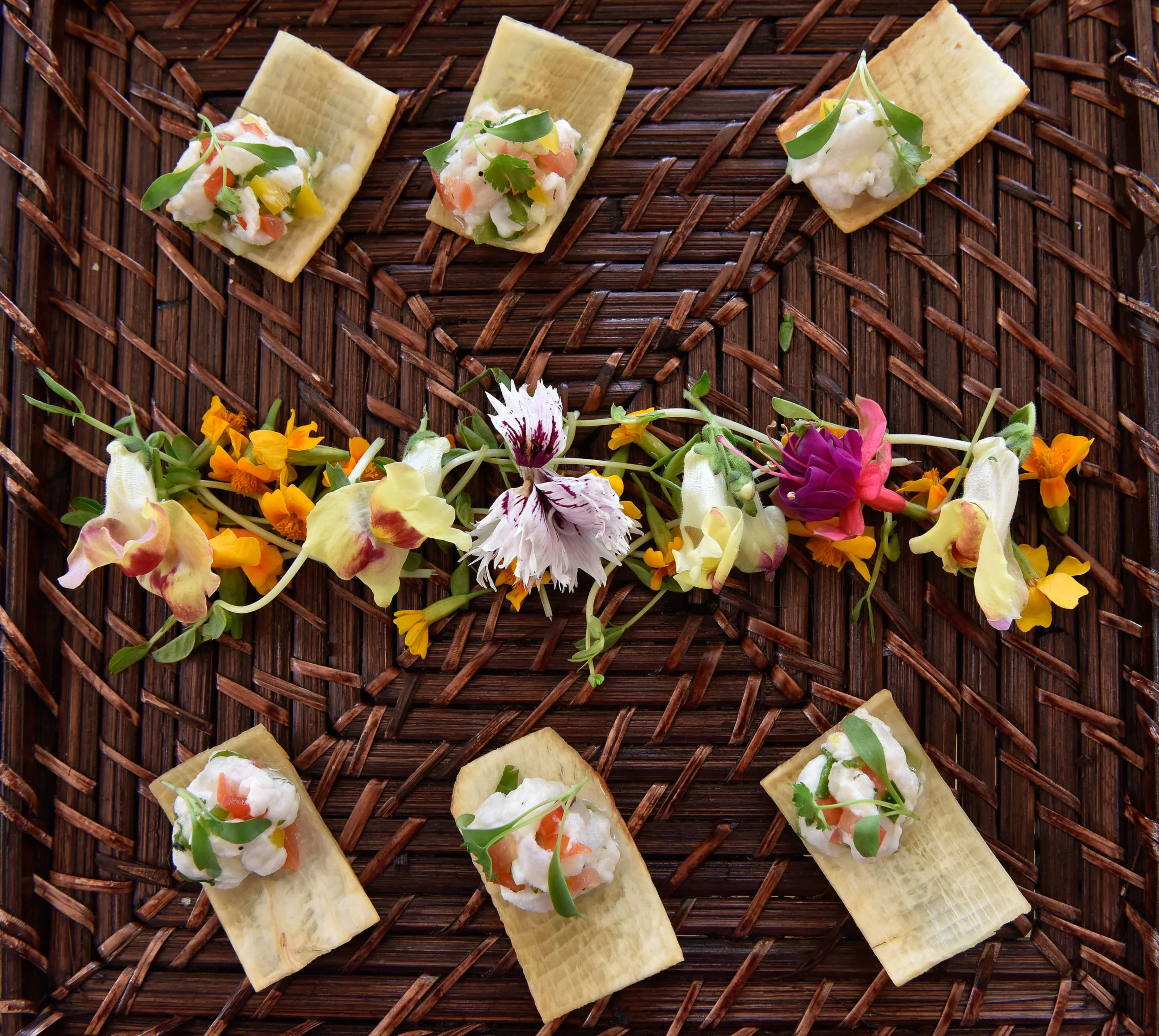 events_052.jpg