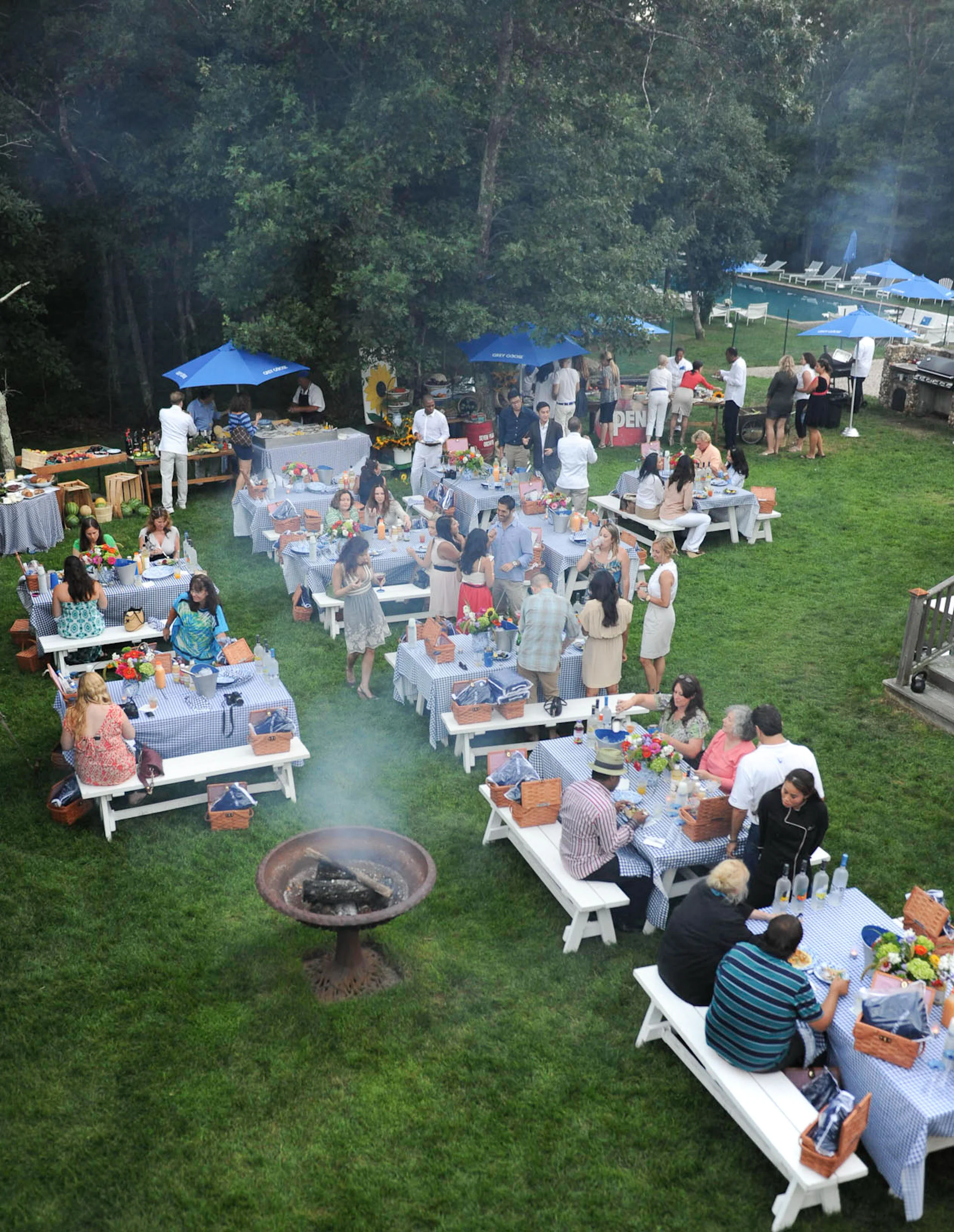 events_062.jpg