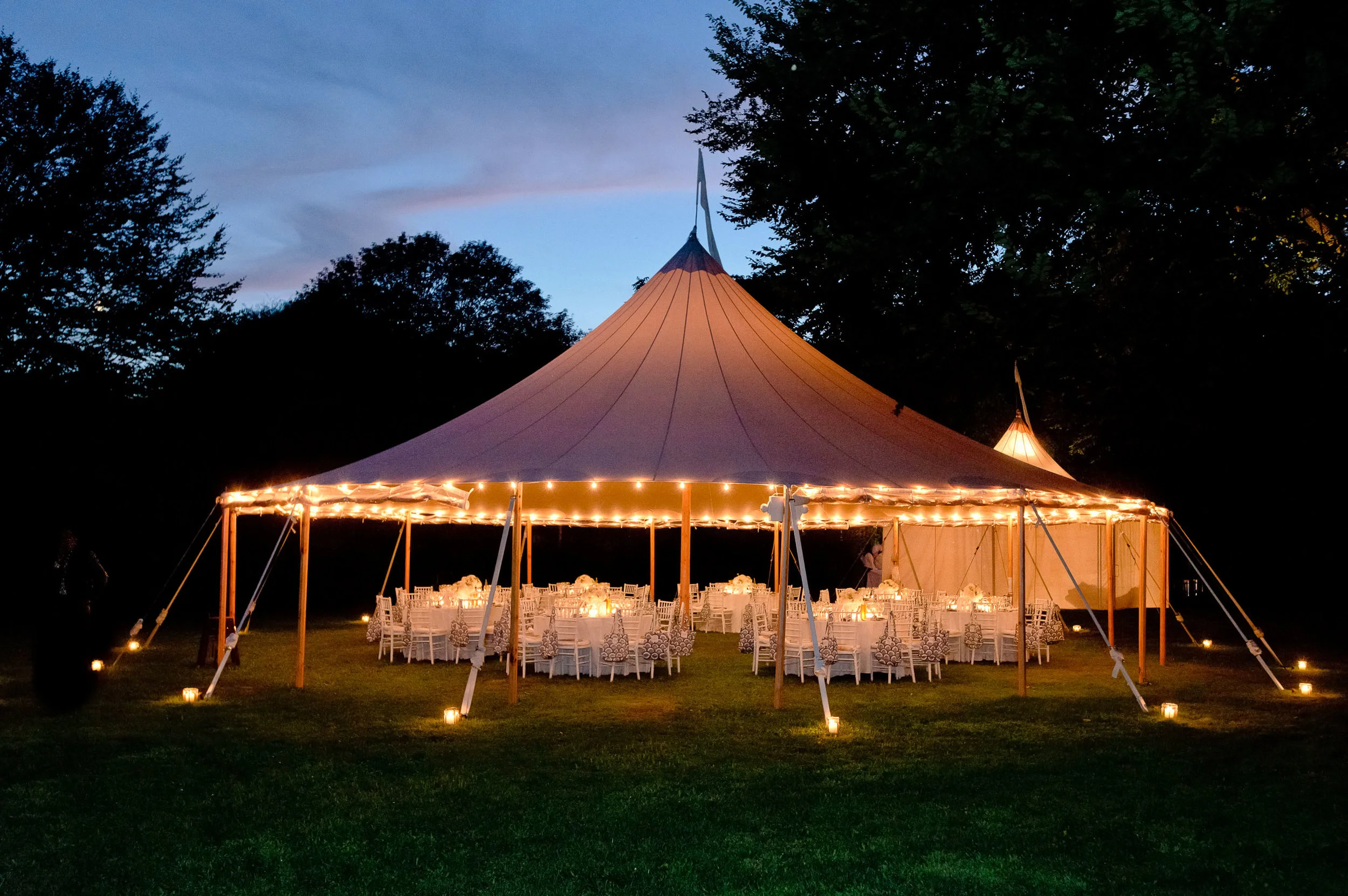 events_069.jpg