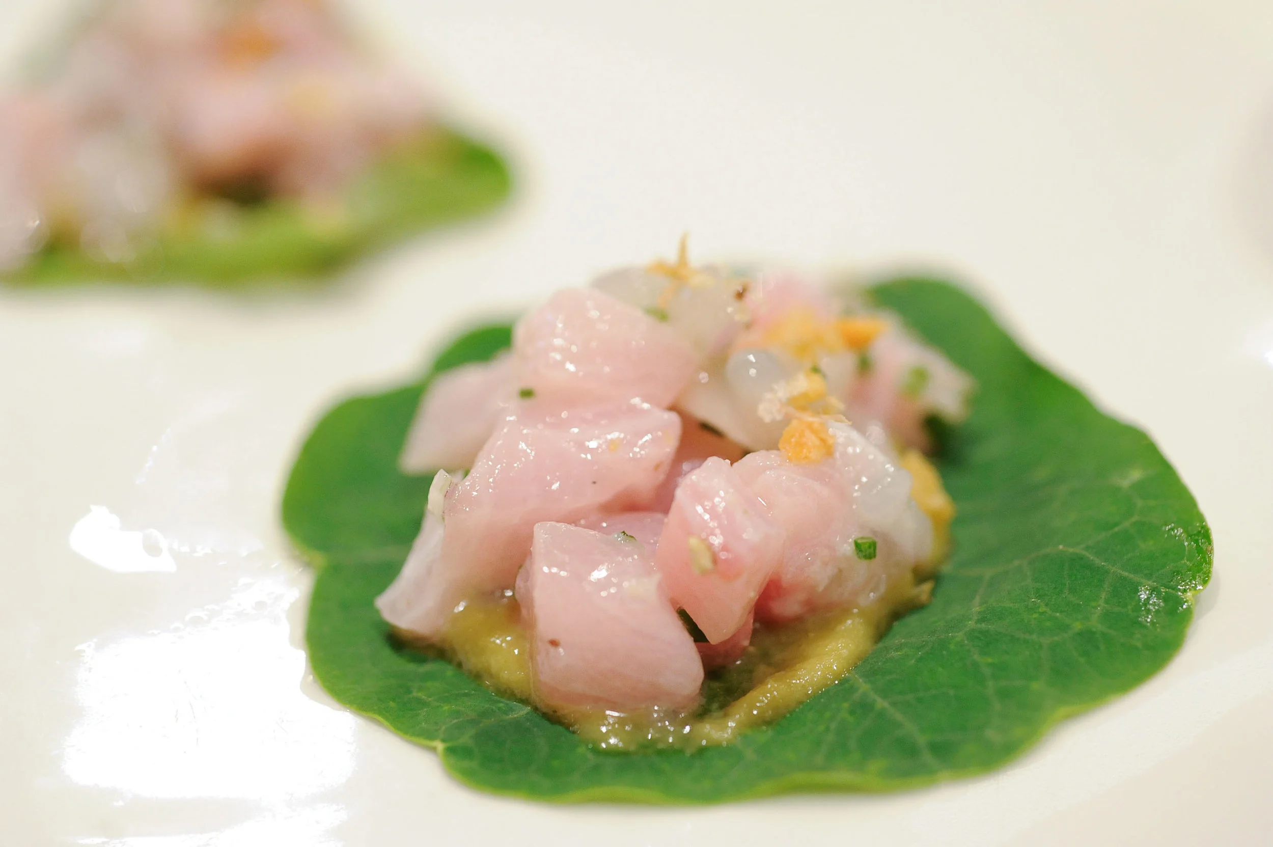 food_03.jpg