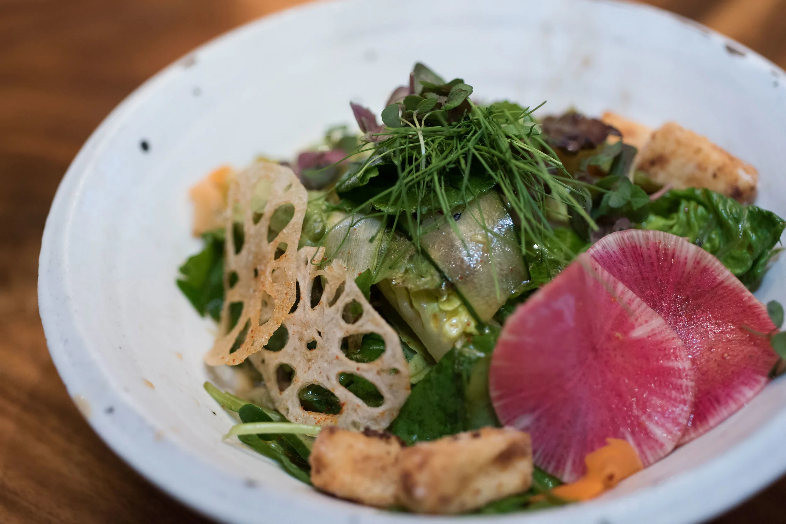 food_05.jpg