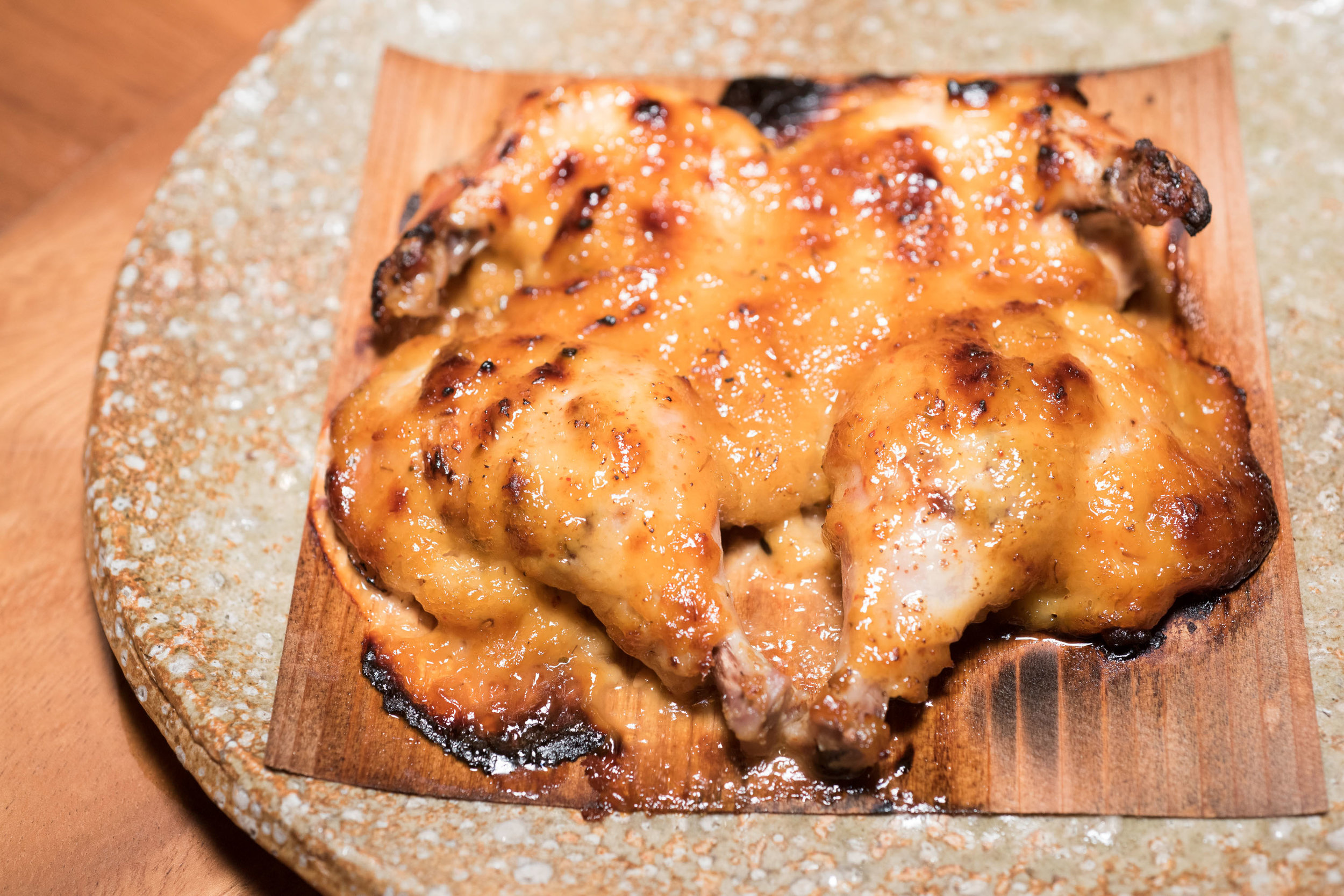 food_07.jpg