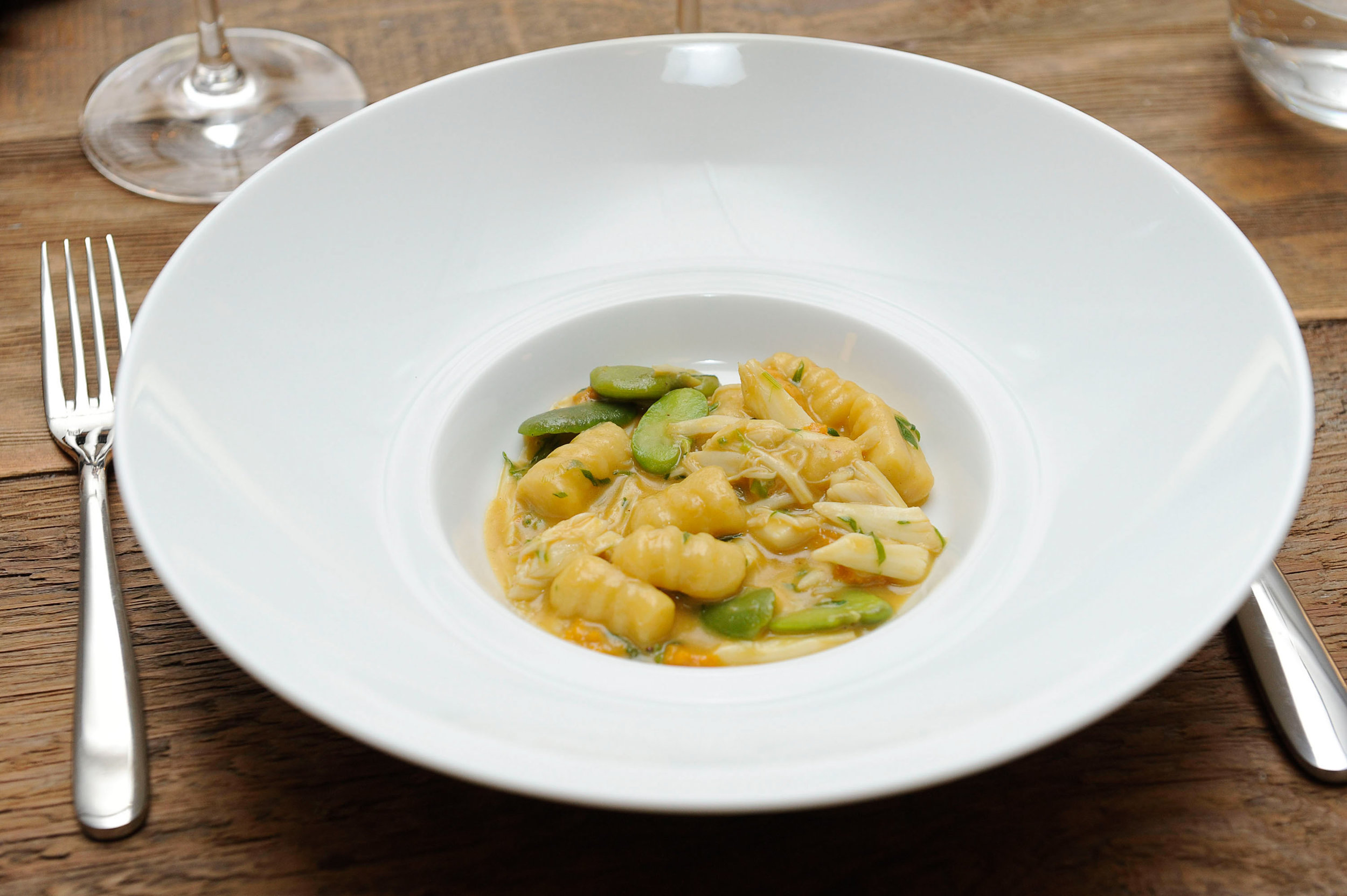 food_15.jpg