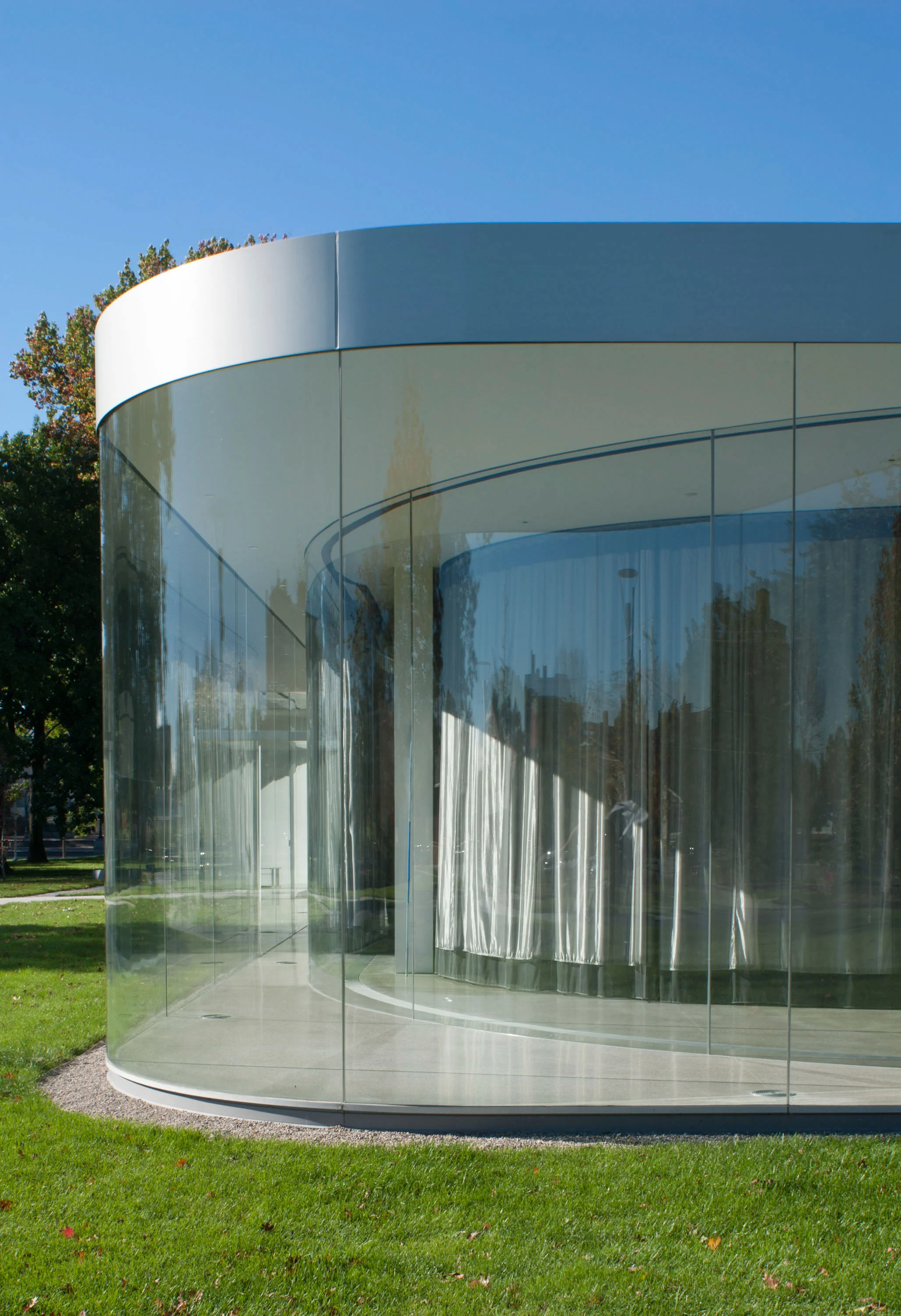 arch_01_1.jpg