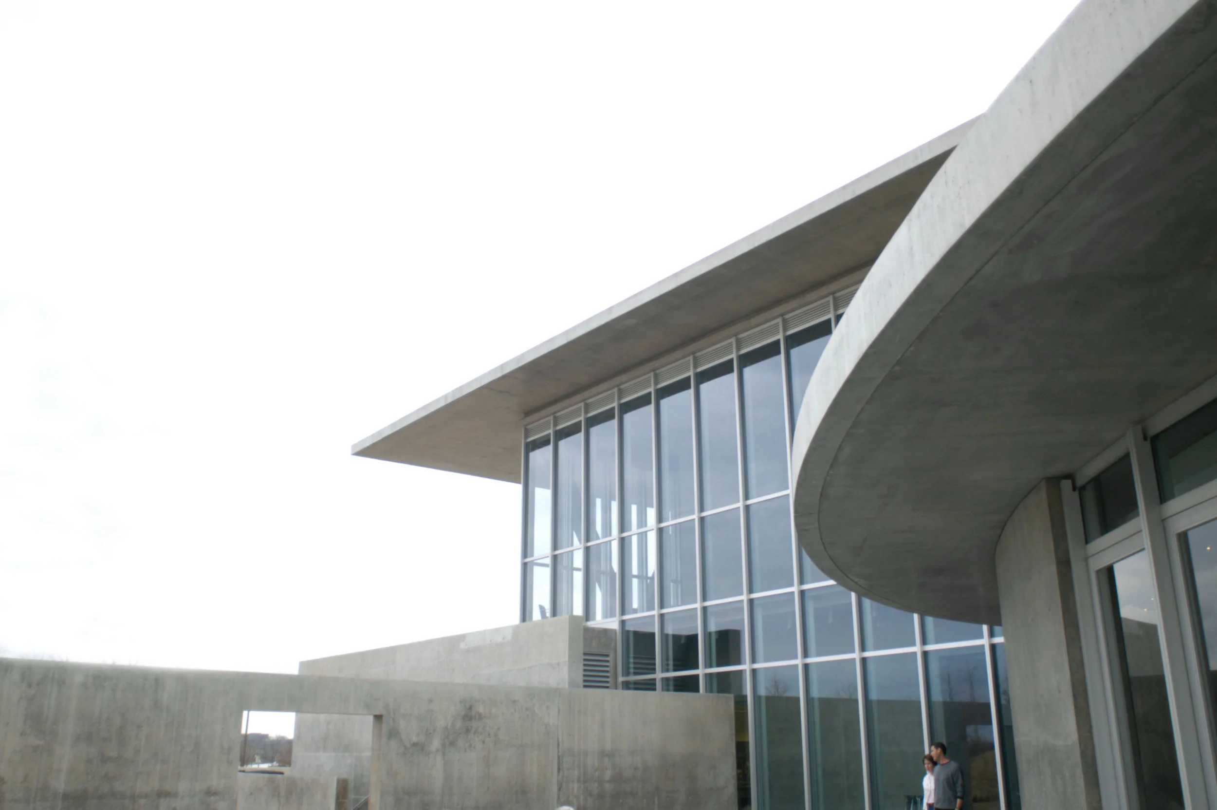 arch_05_1.jpg