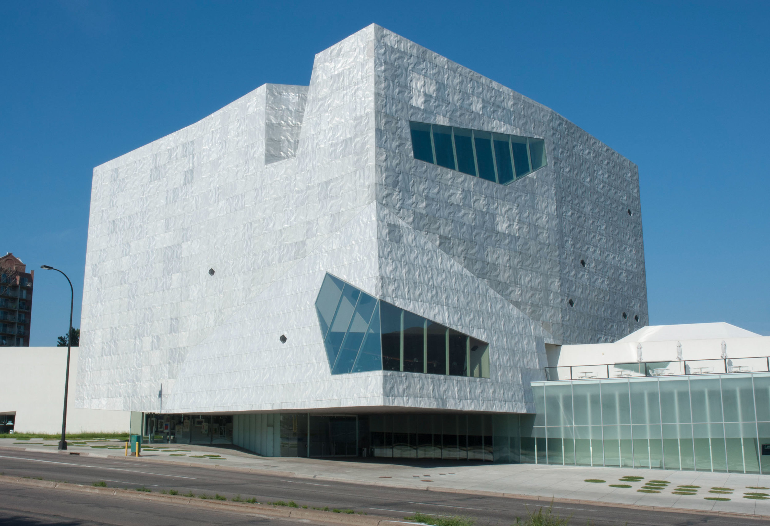 arch_07_1.jpg