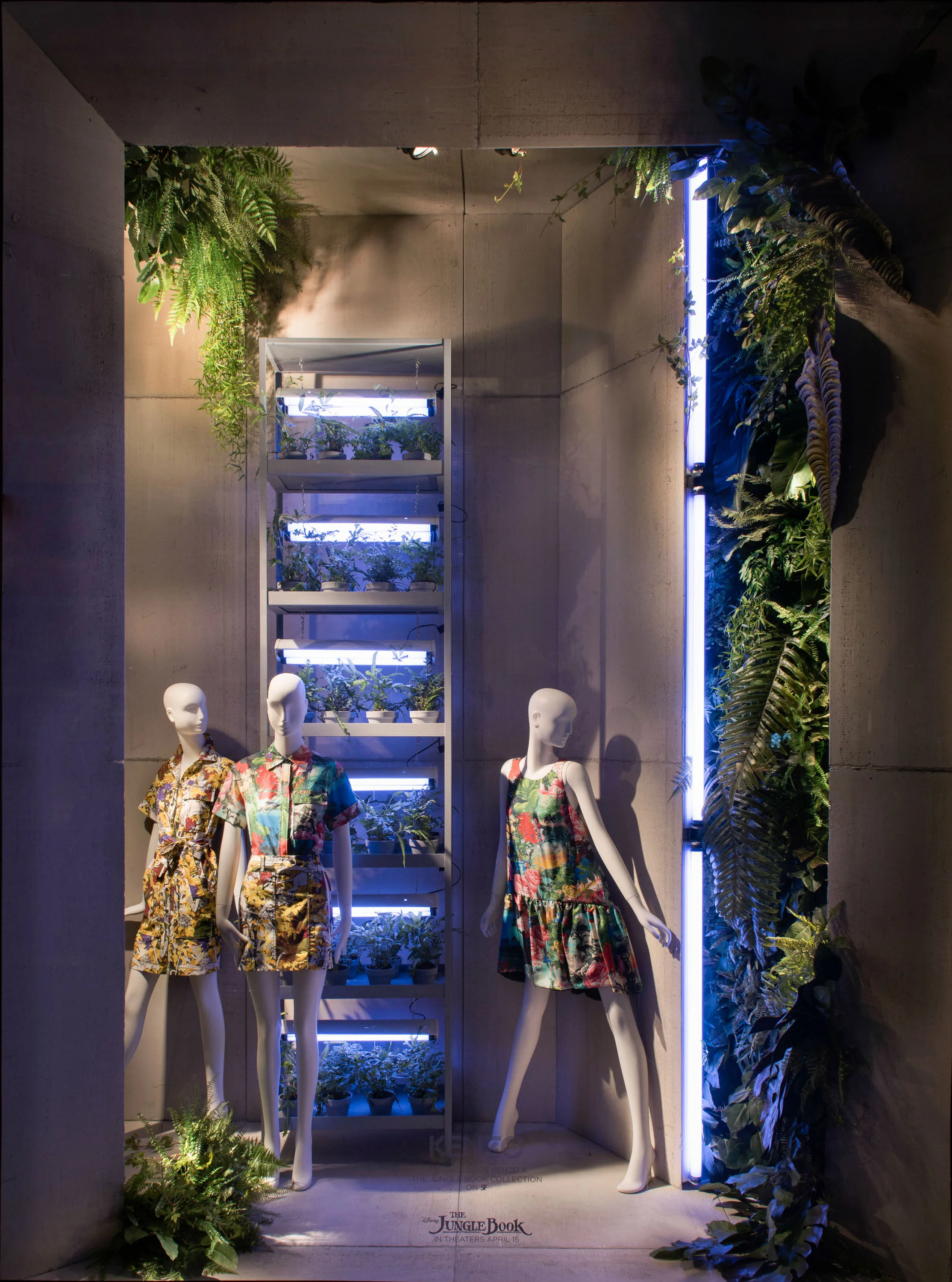 BG_Kenzo_Womens_040516.jpg