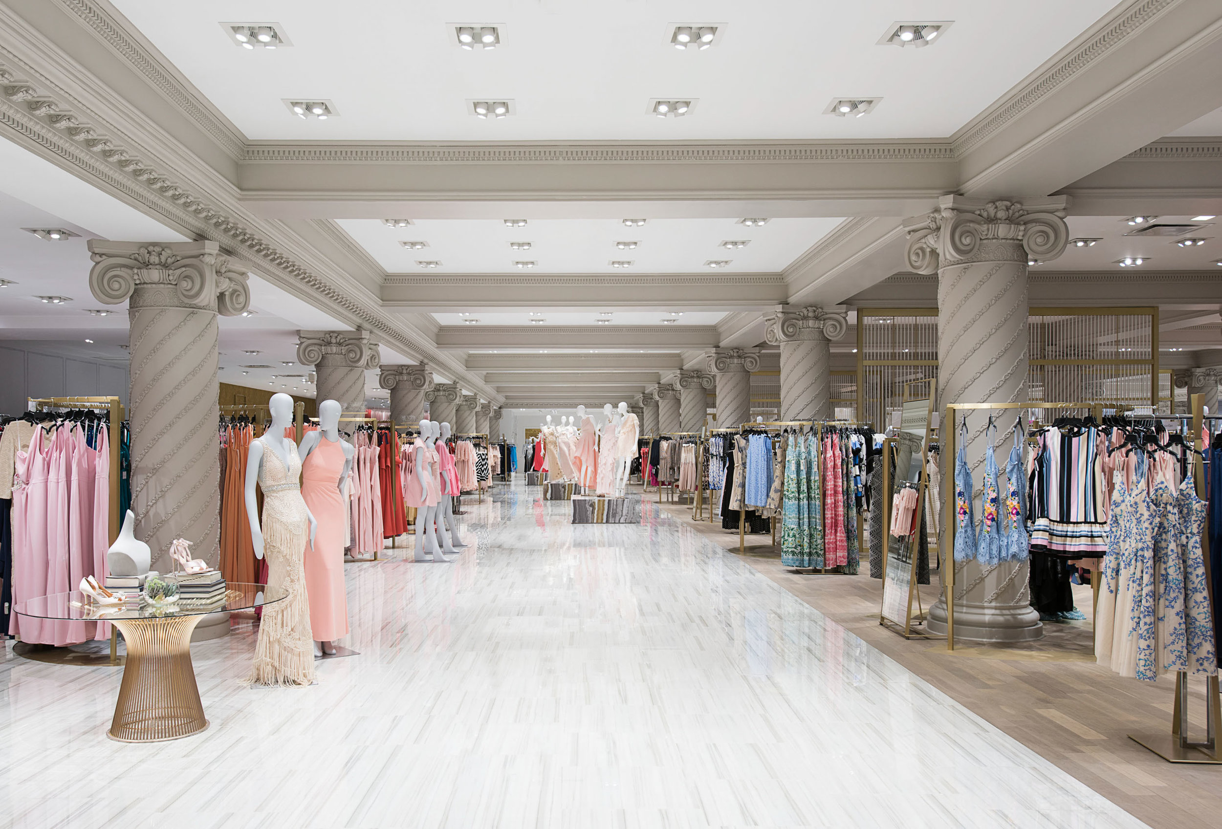 LT_Interior_031617_028.jpg