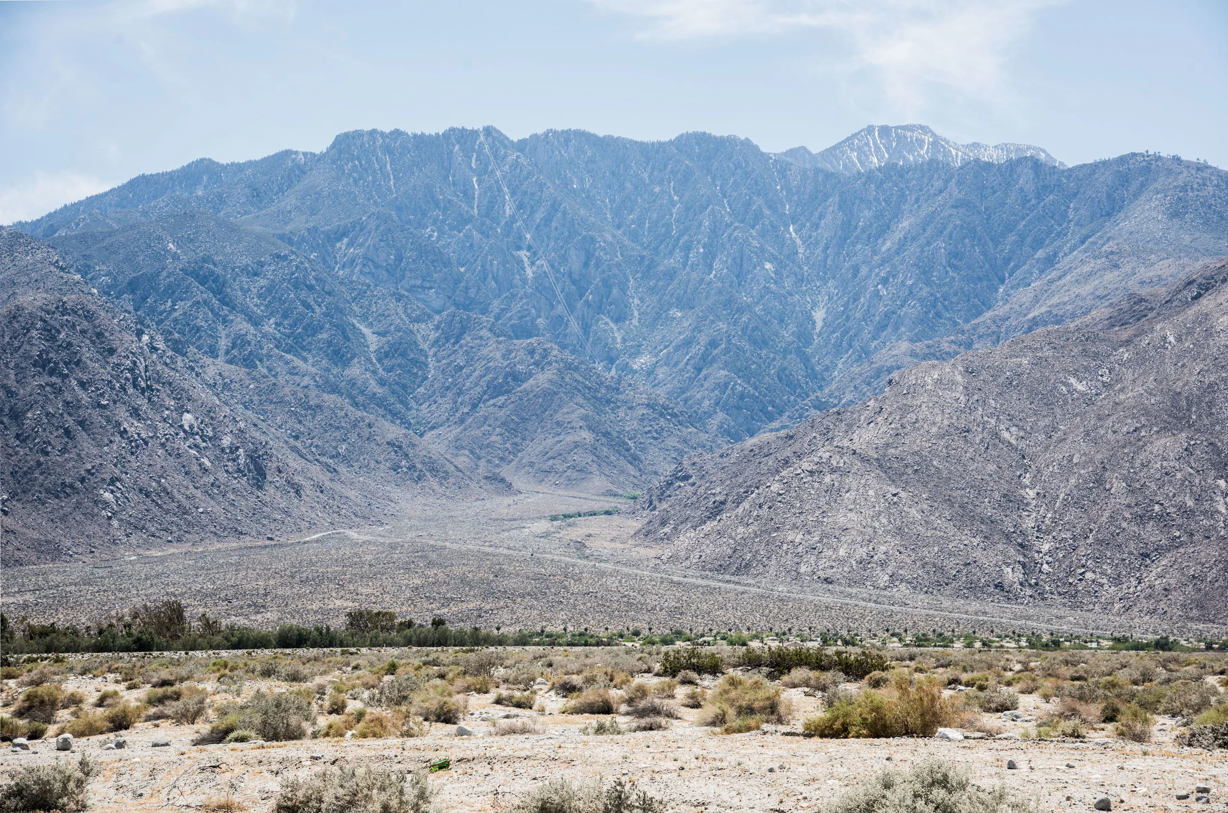 _DSC7564.jpg