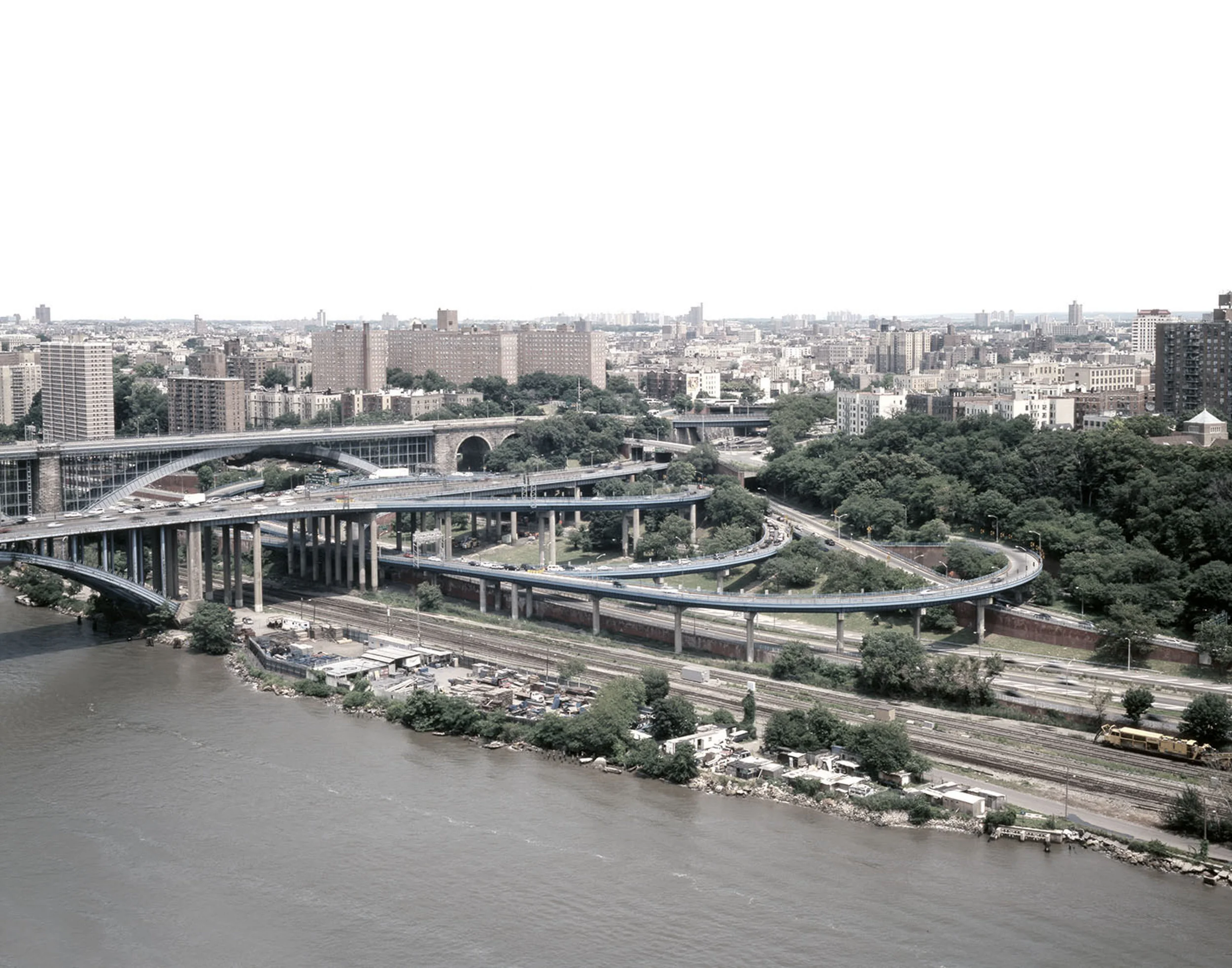 Eugene_Gologursky_03.jpg
