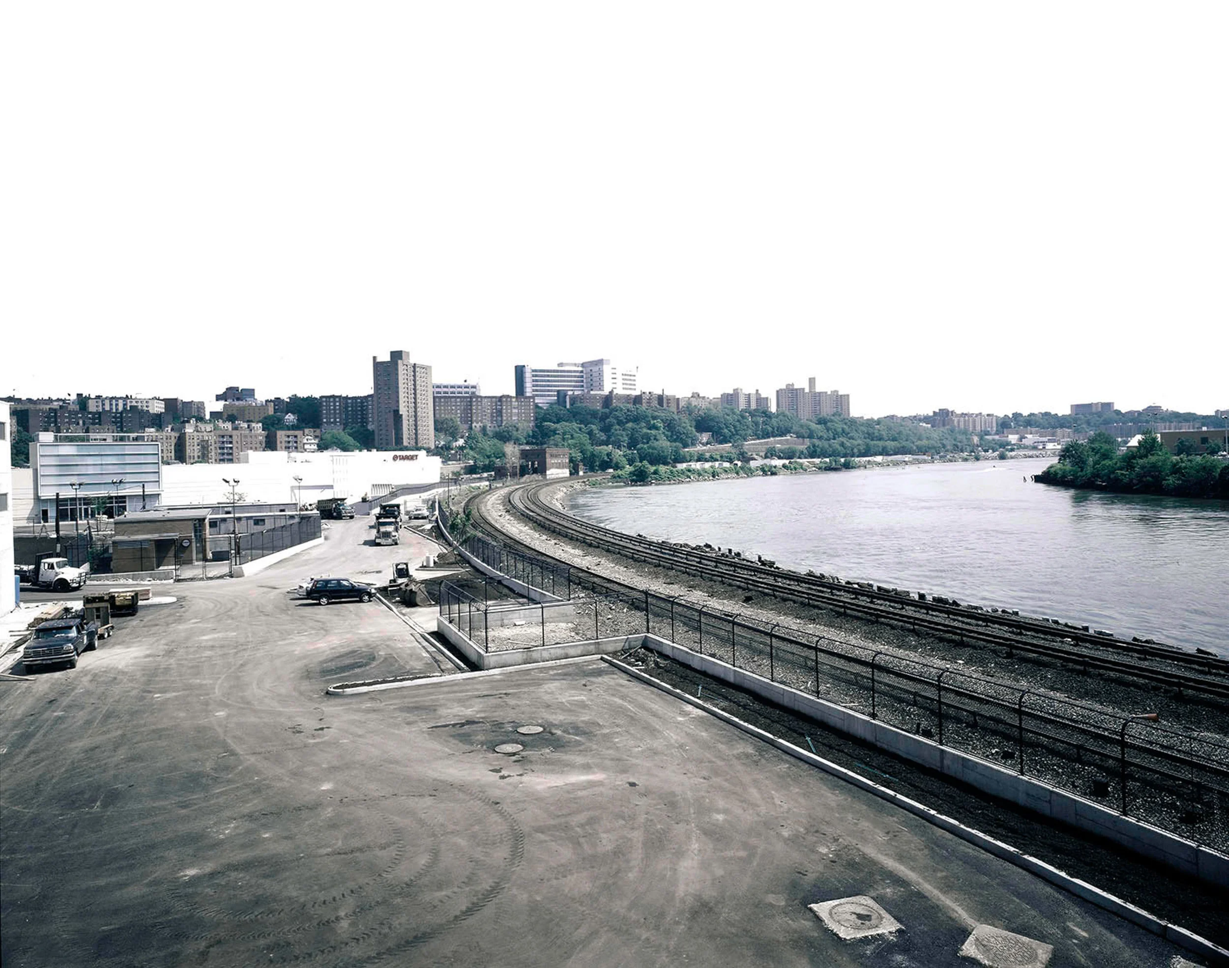 Eugene_Gologursky_04.jpg