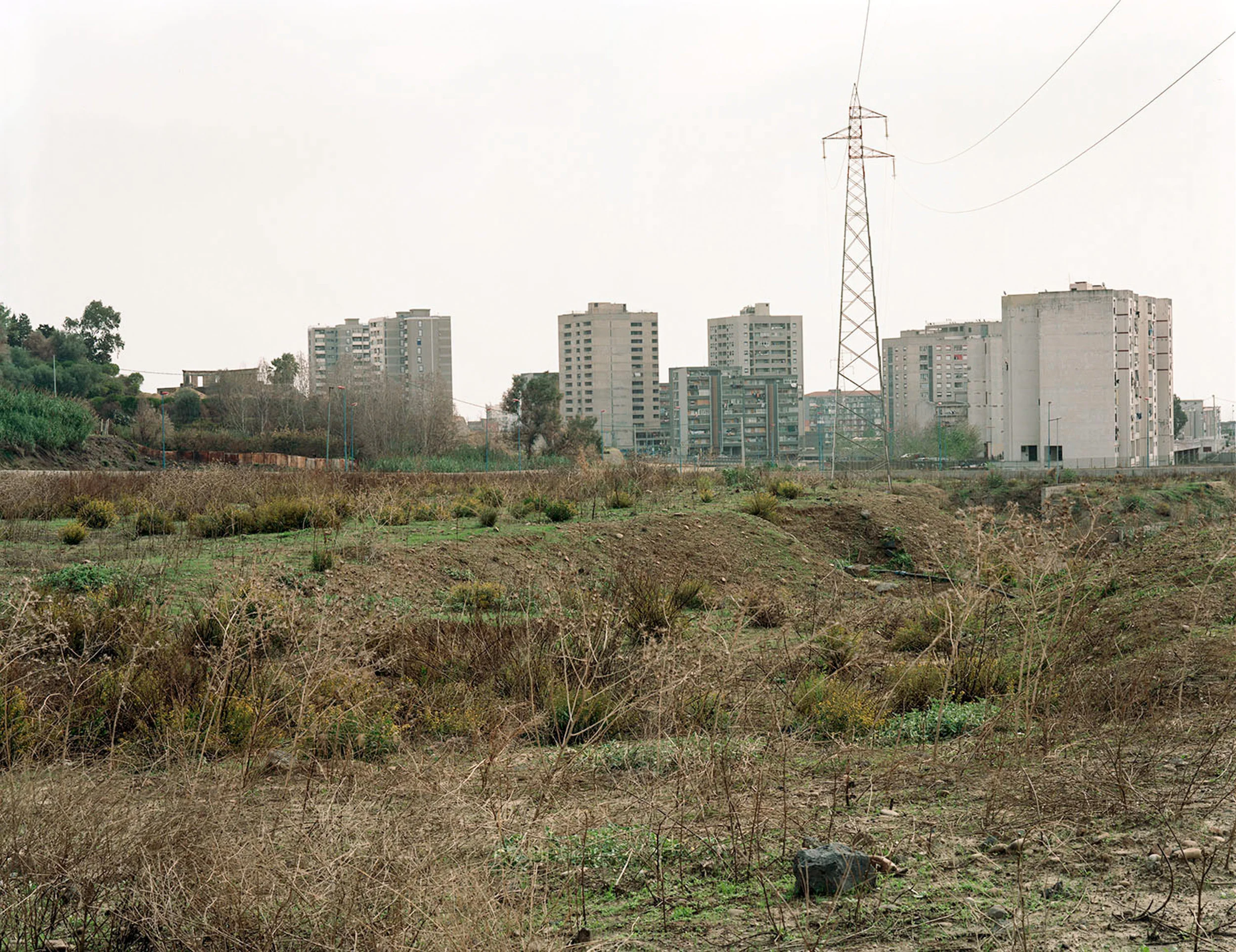 Eugene_Gologursky_06 2.jpg