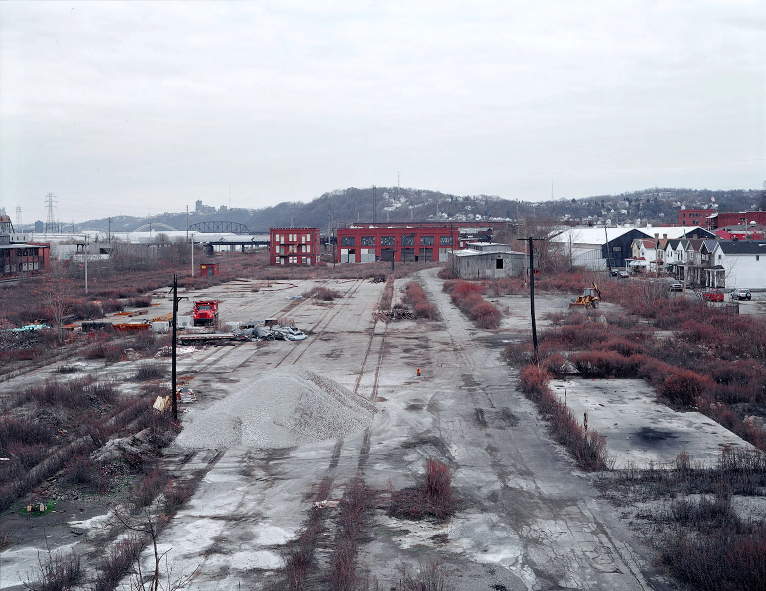 Eugene_Gologursky_07.jpg
