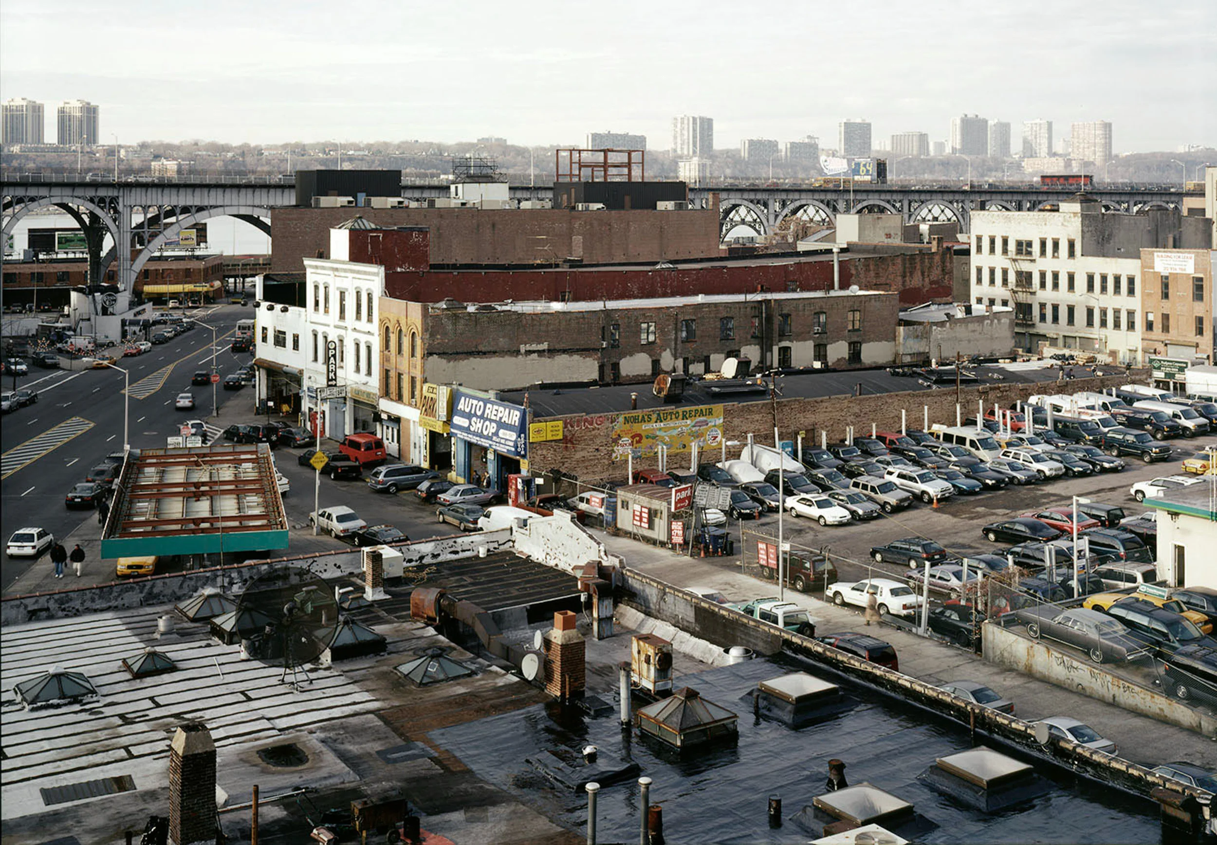 Eugene_Gologursky_09.jpg