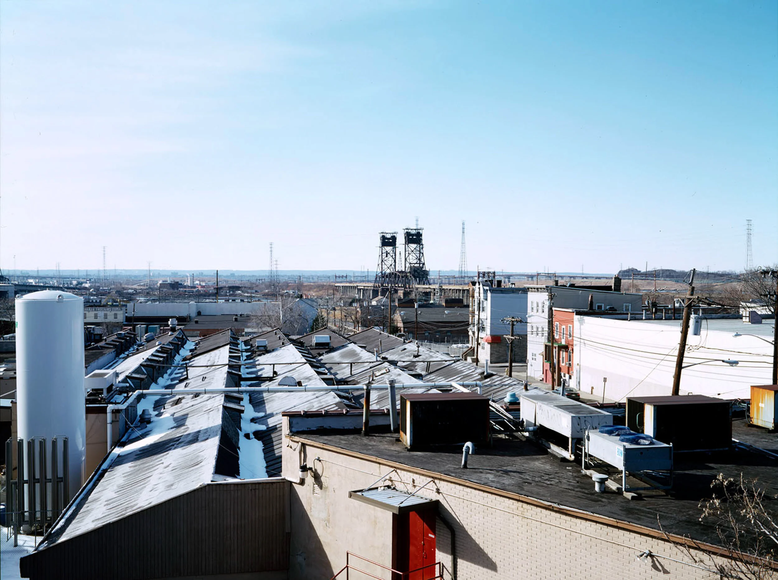 Eugene_Gologursky_13.jpg