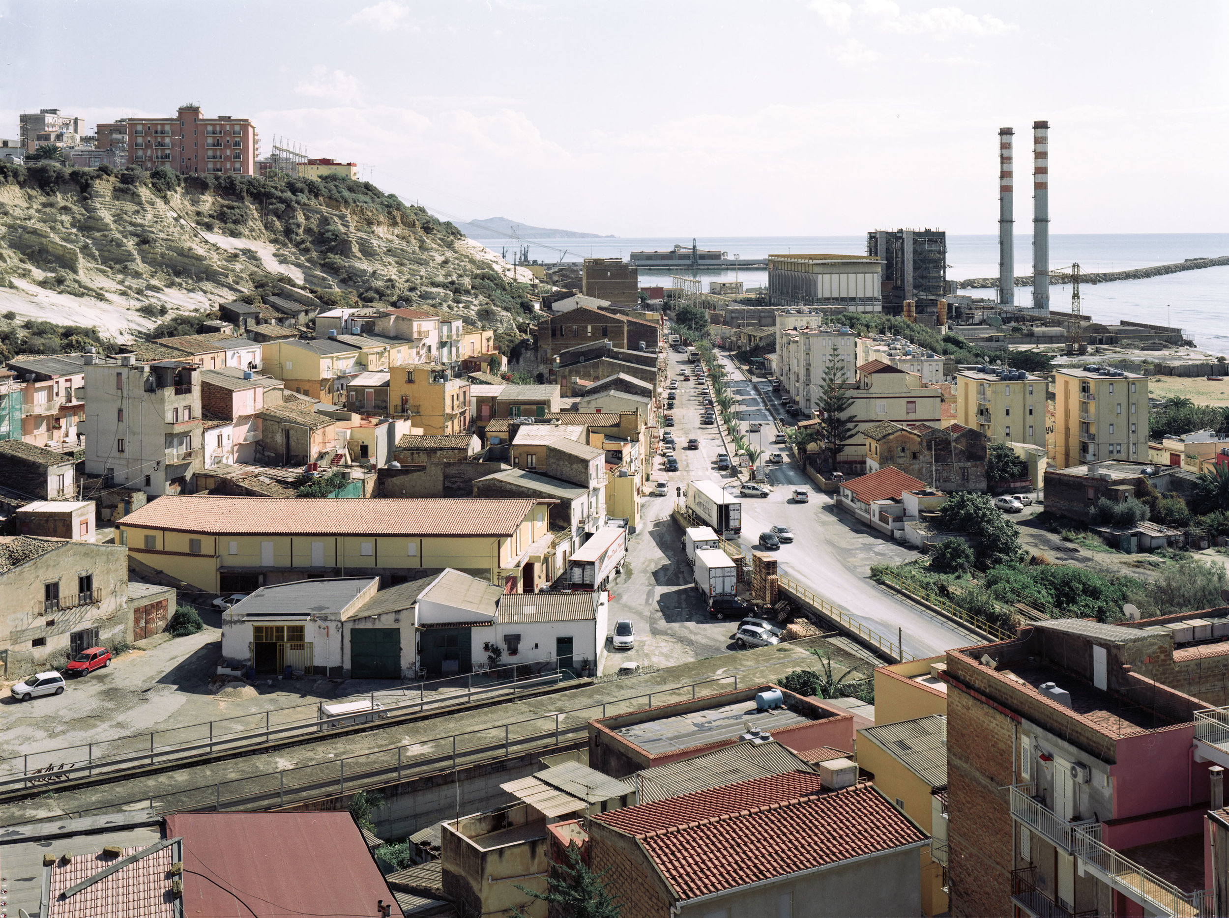 Sicilia_02.jpg