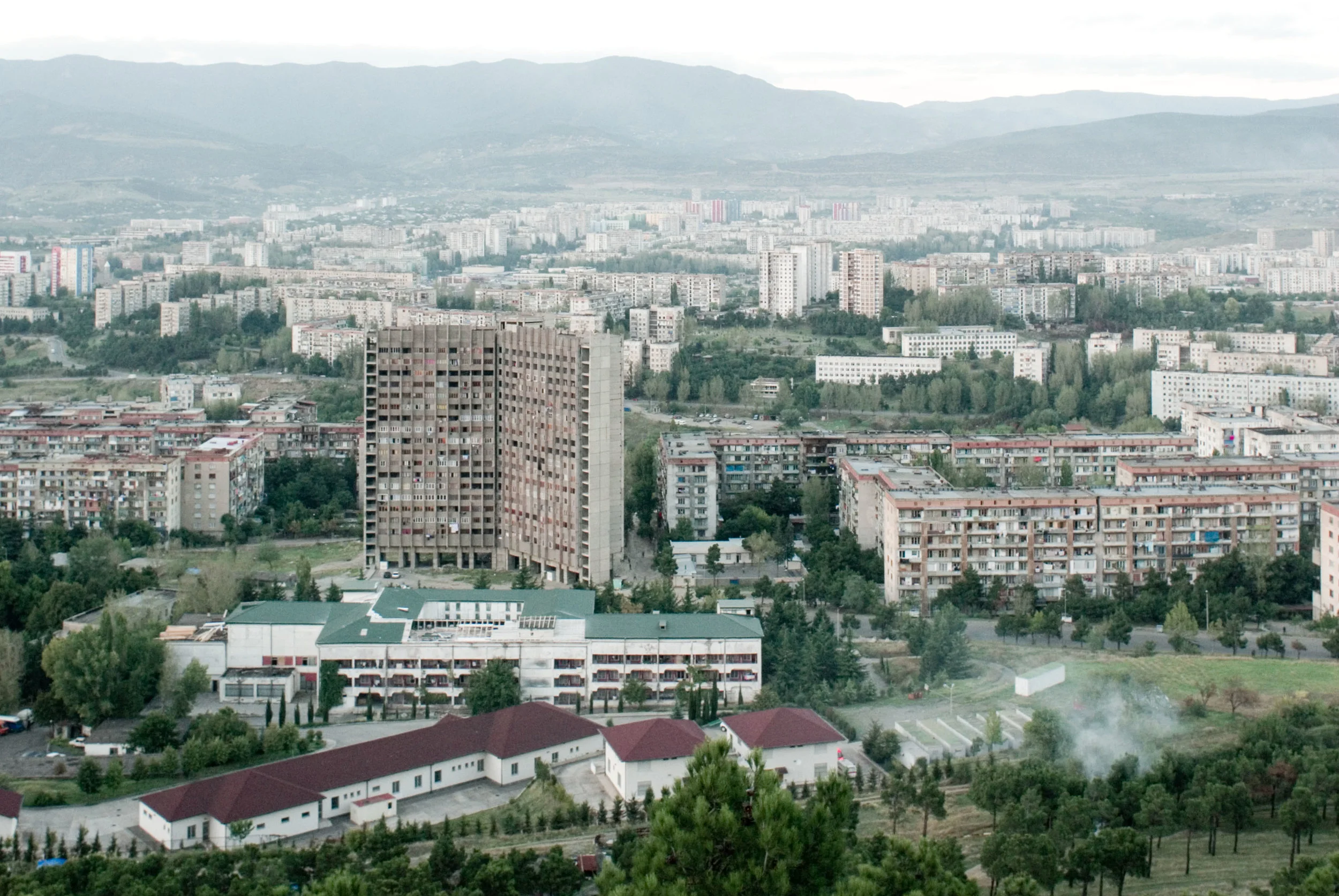 Tblisi_01.jpg