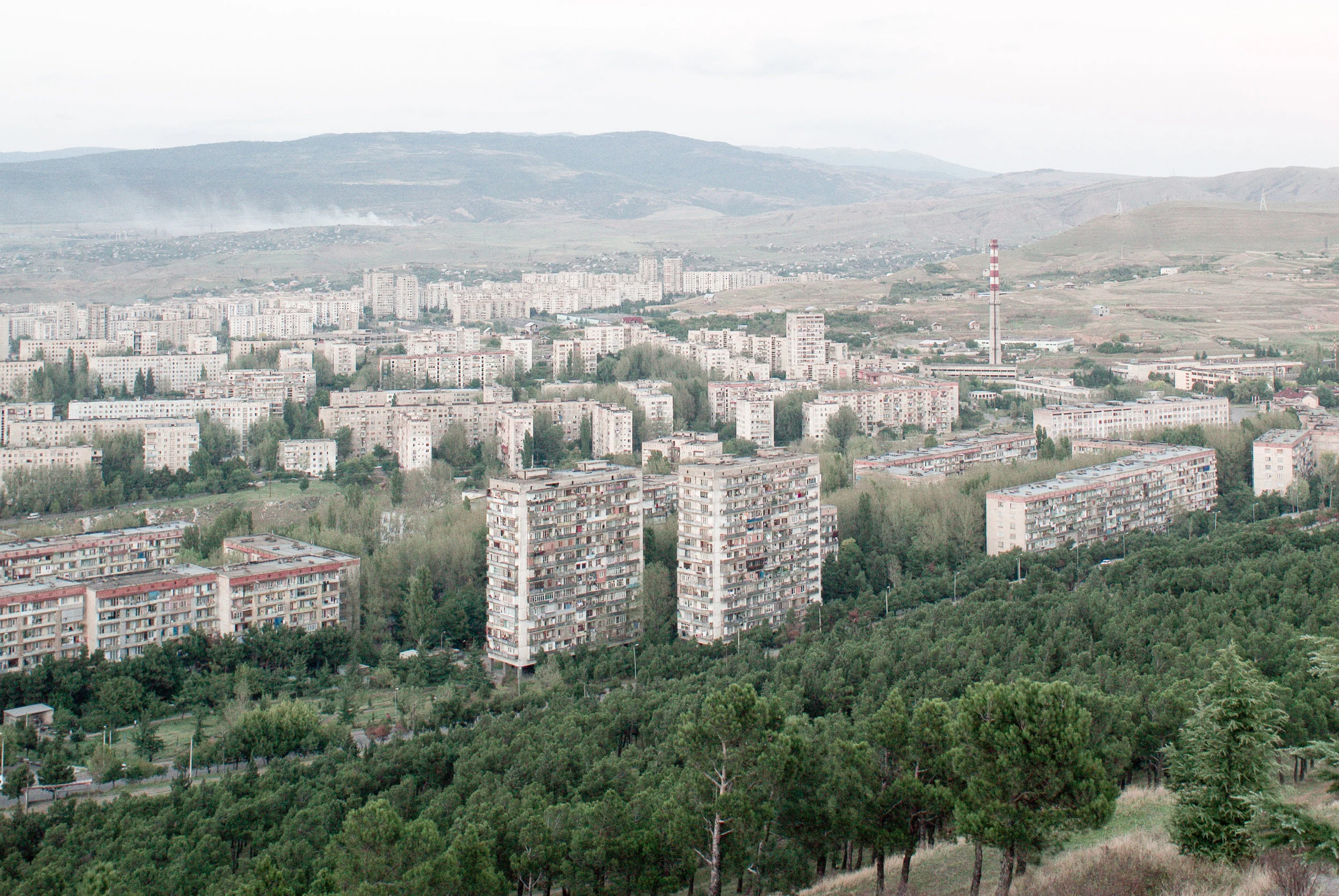 Tblisi_05.jpg