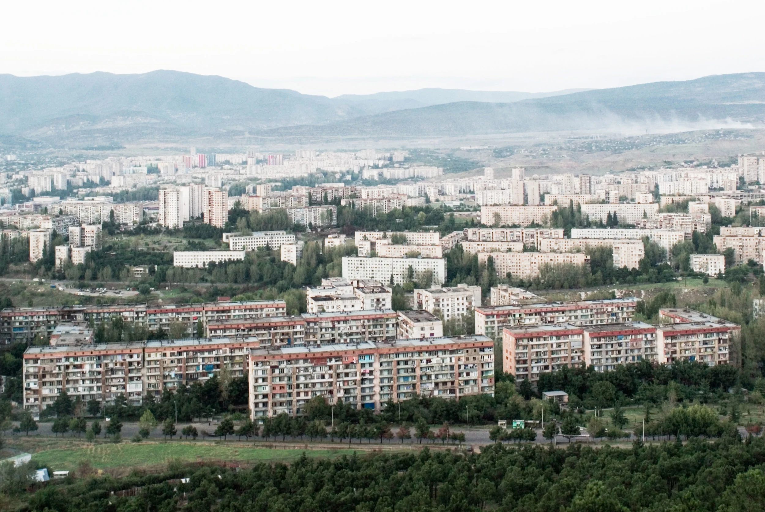 Tblisi_08.jpg