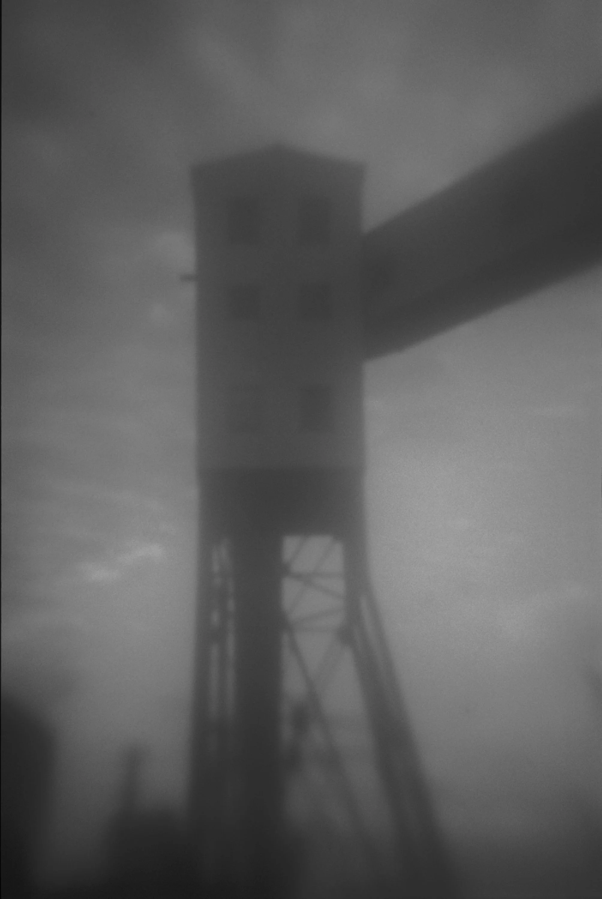 10 bw_1.jpg
