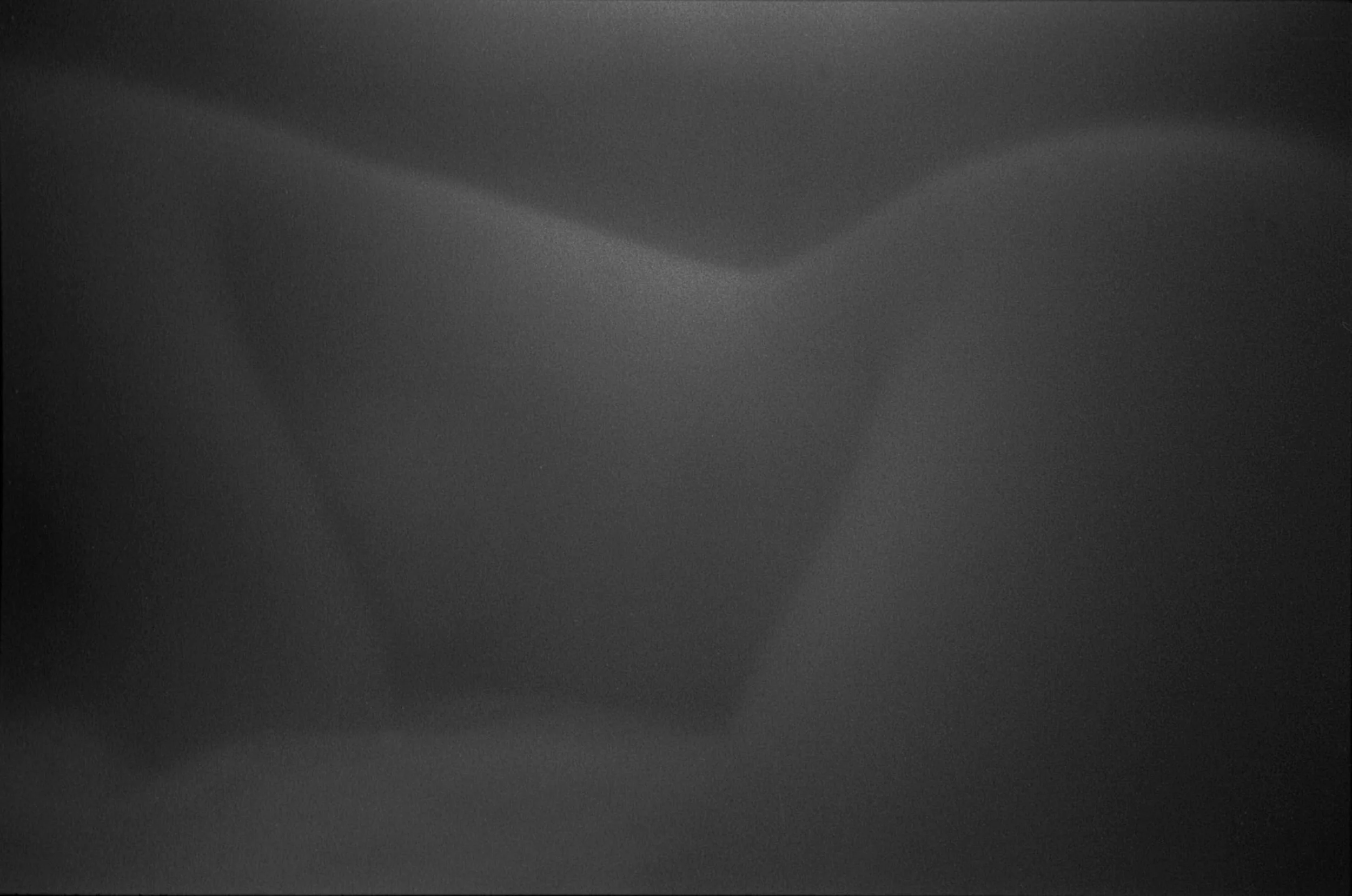 nude_1.jpg