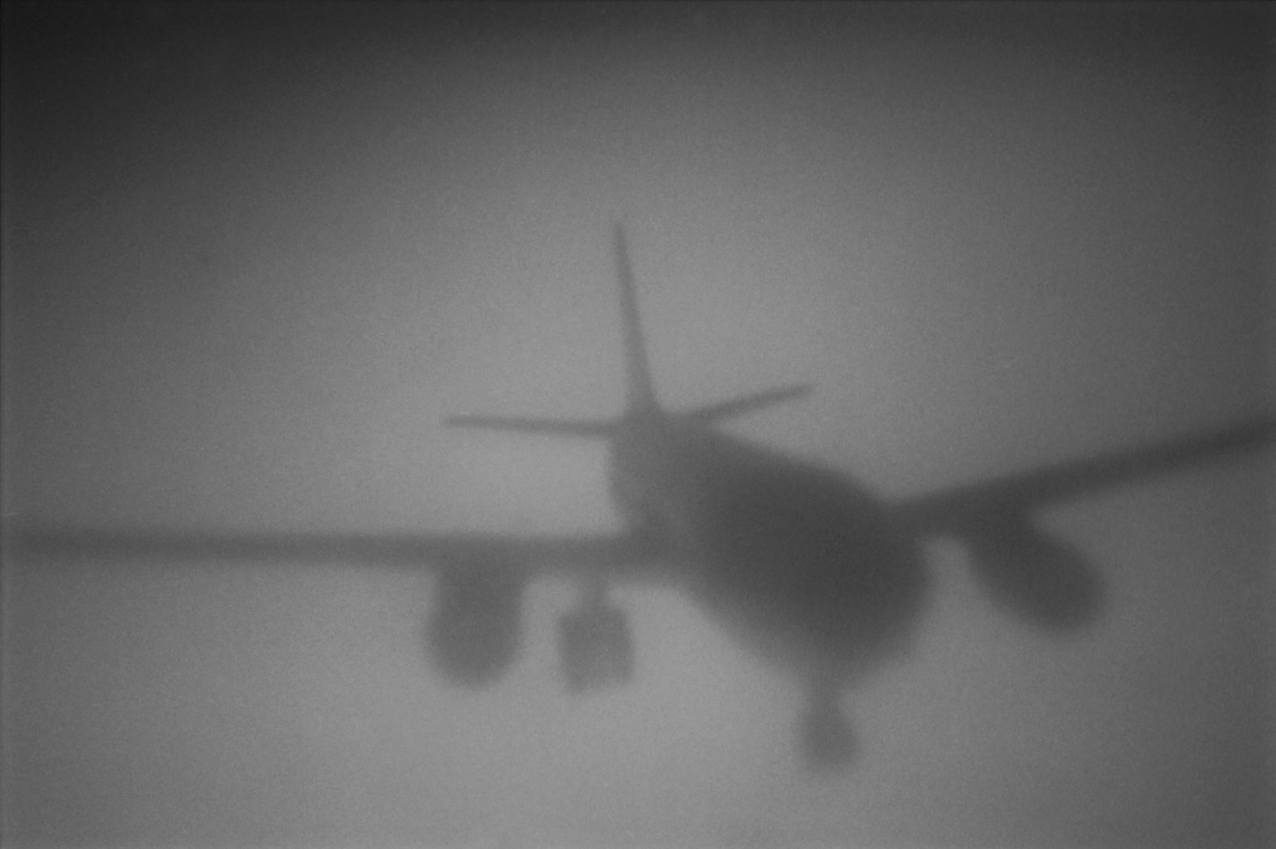 plane_1.jpg