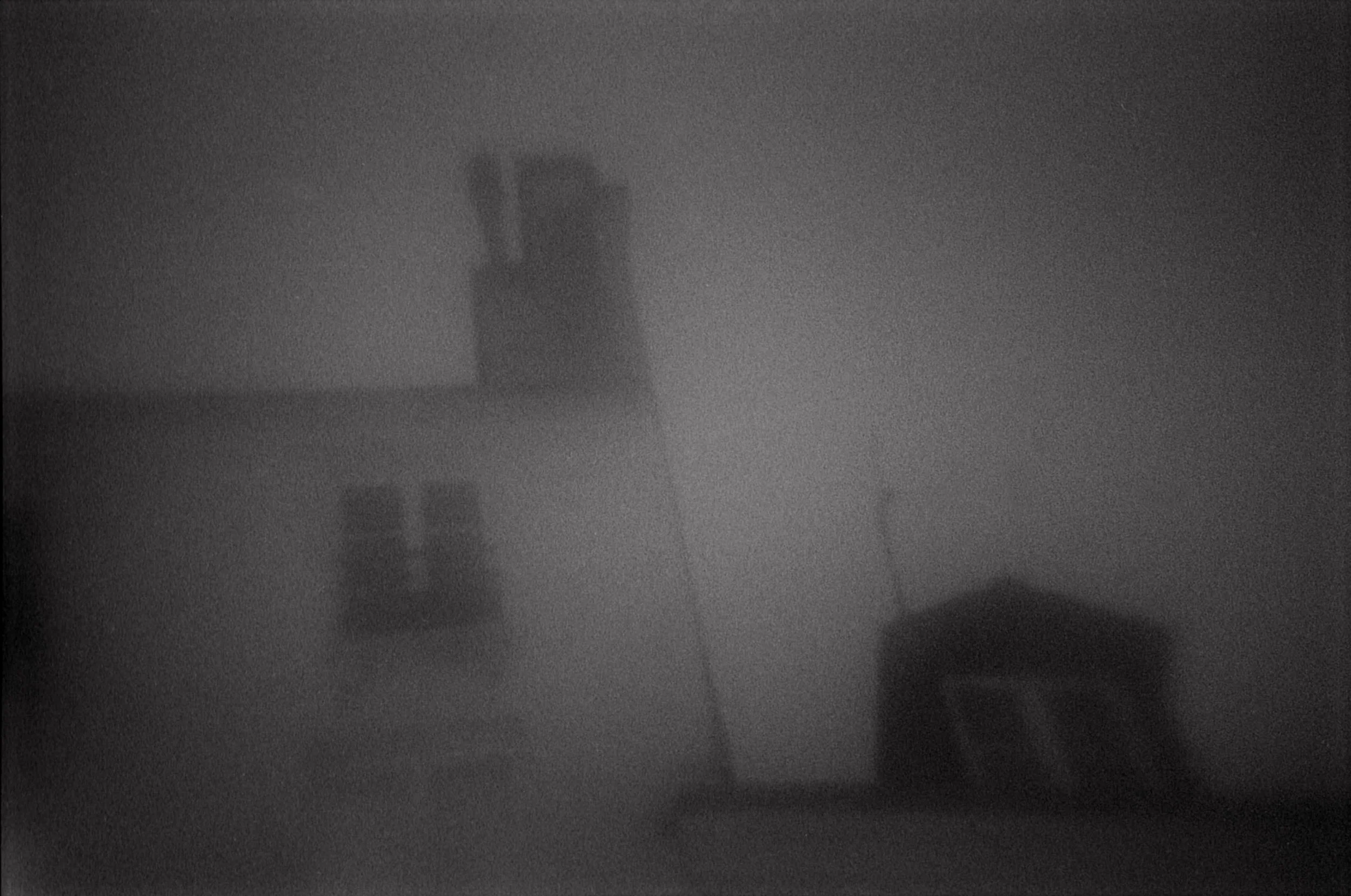 topofhouse_1.jpg