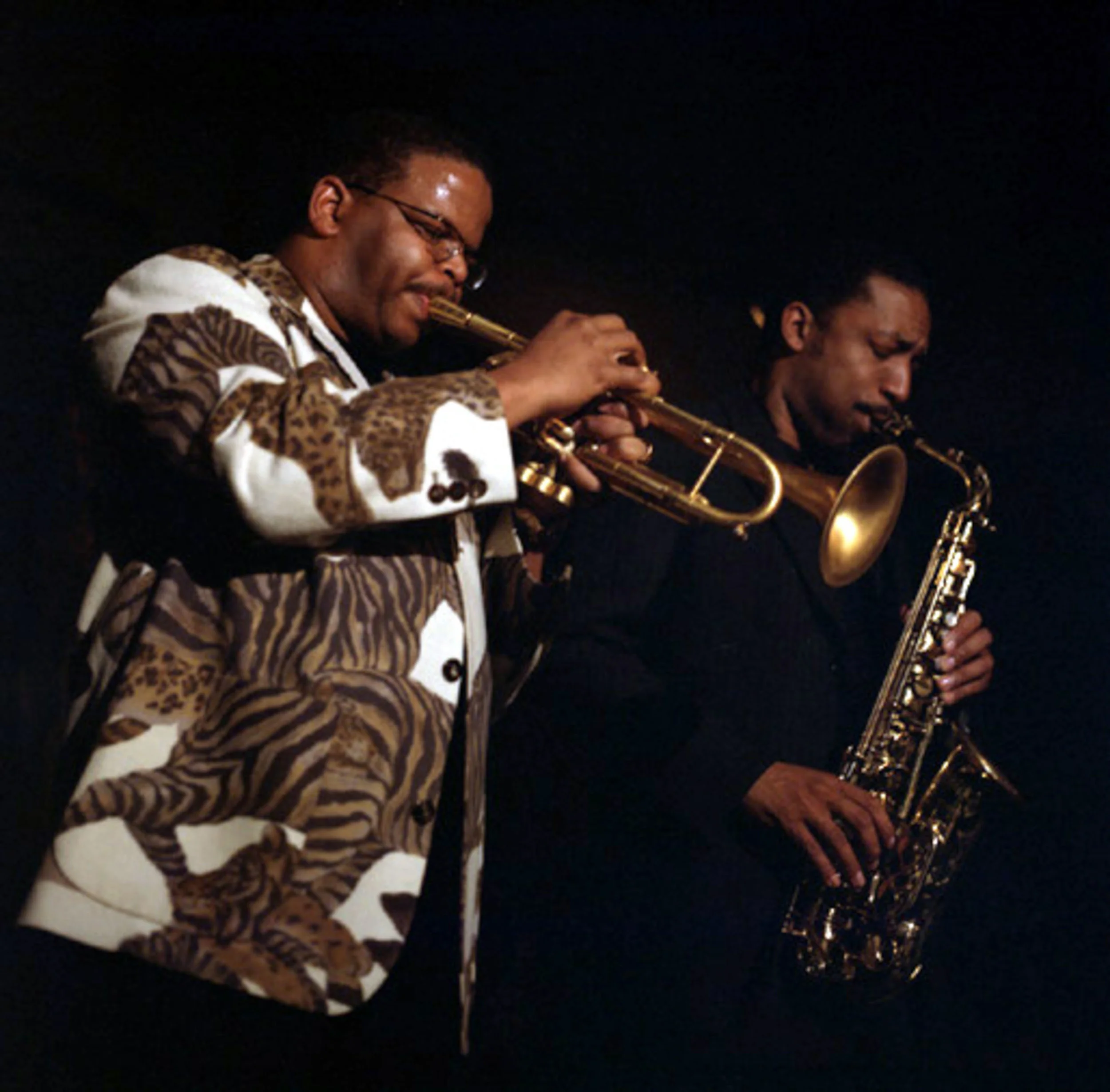 blanchard-harrison.jpg