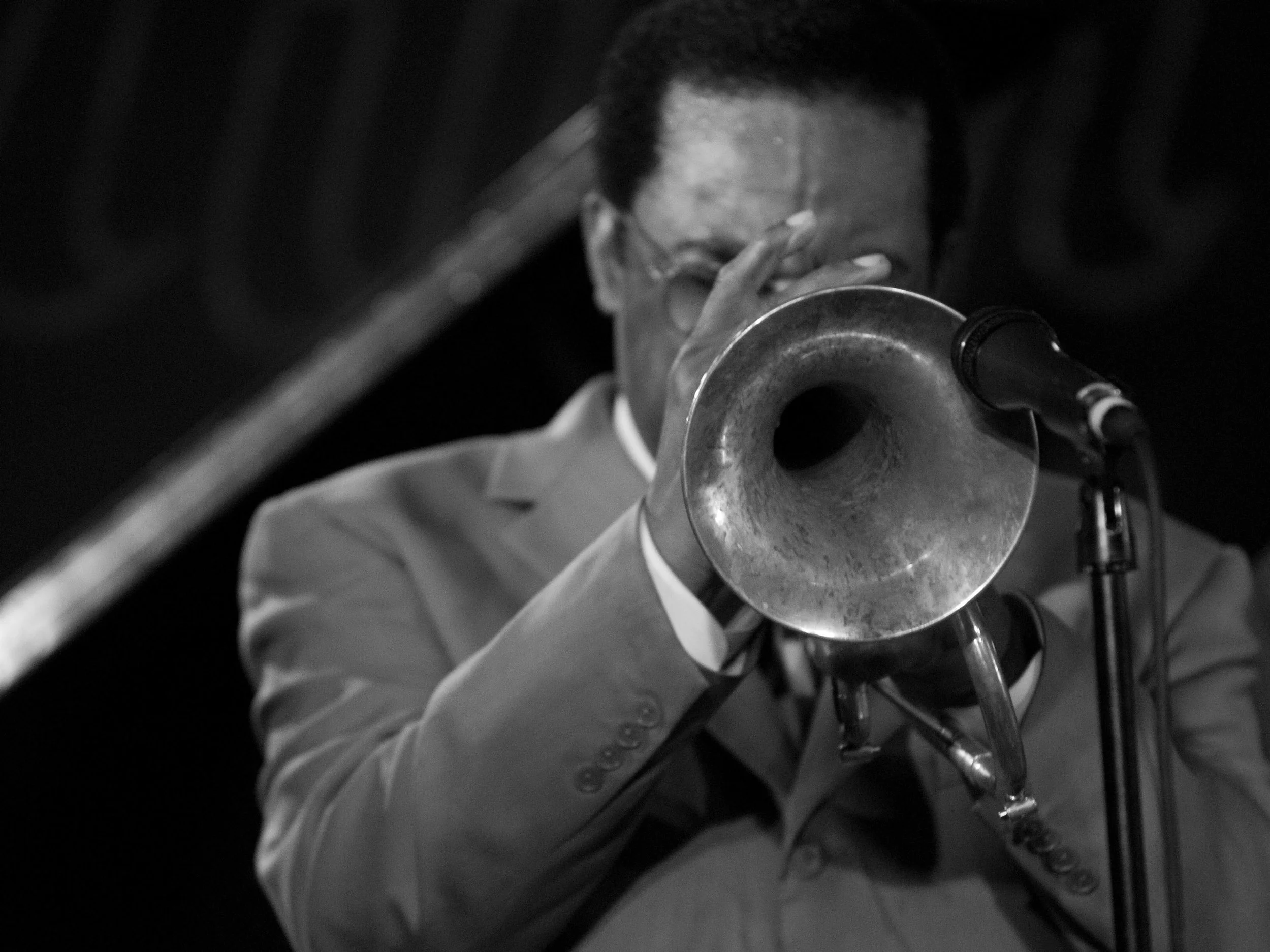 FHubbard_174.jpg