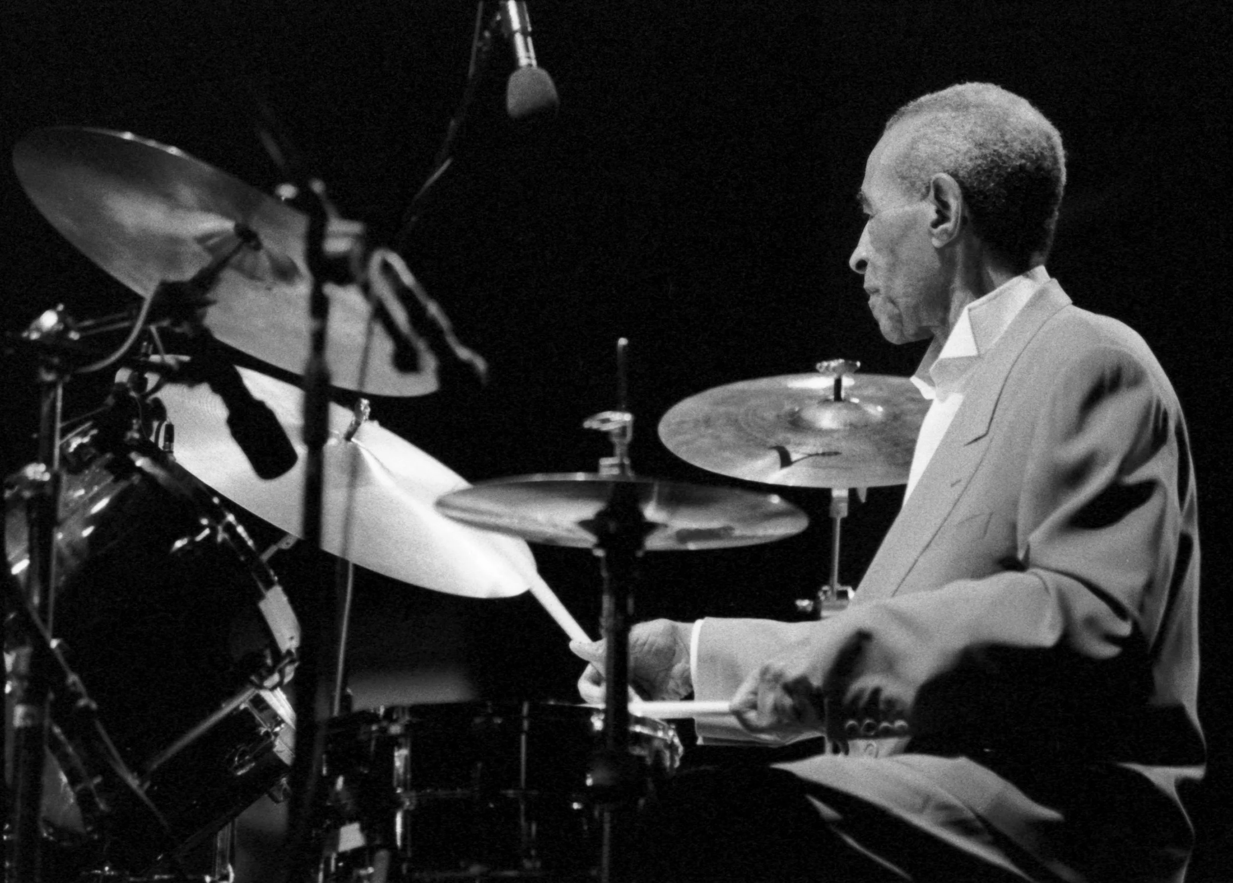 max_roach.jpg