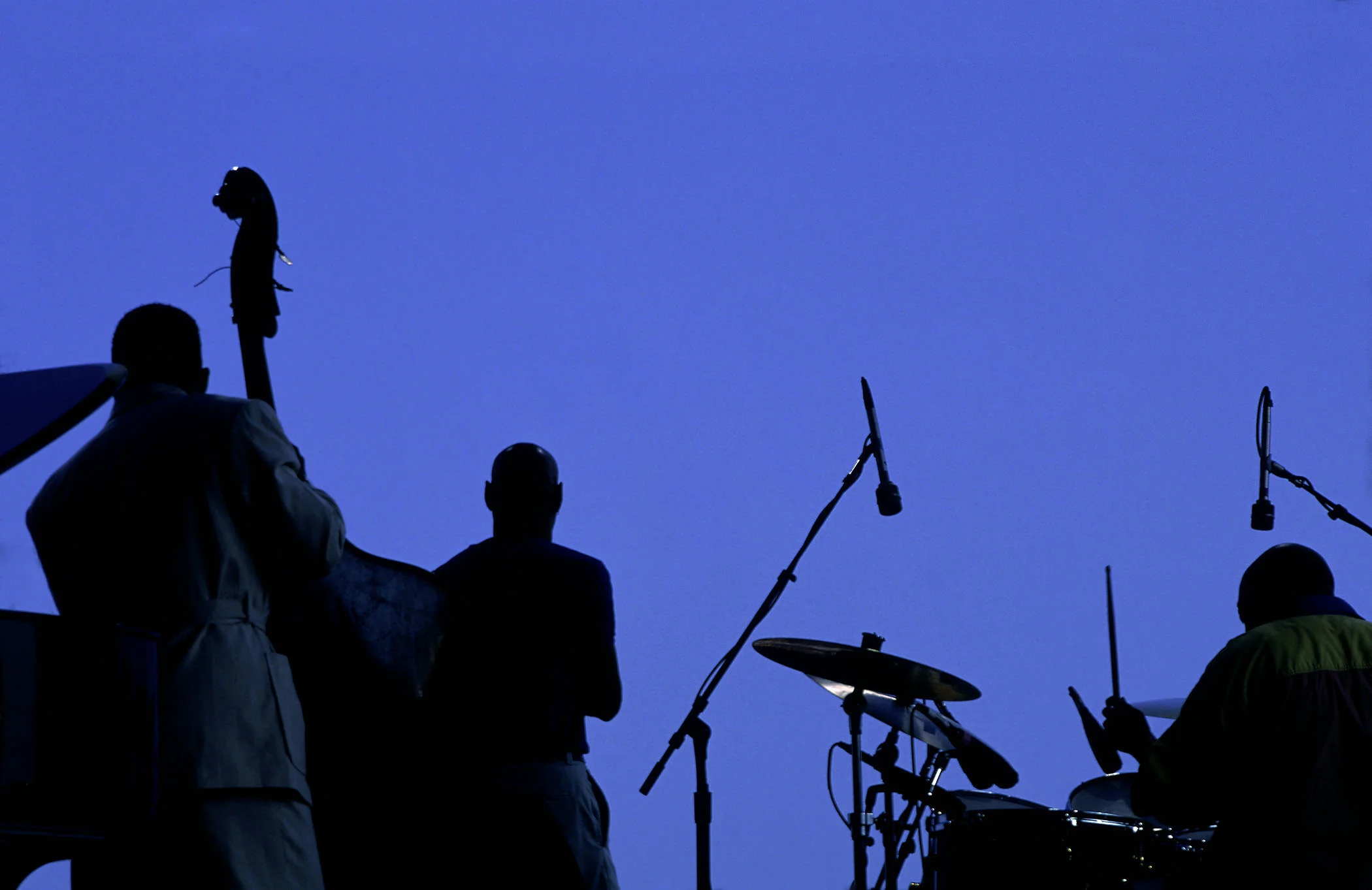 Newport Silhouette_final copy.jpg
